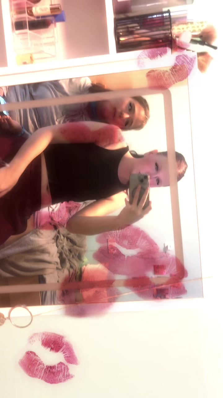 @Jenny die hübsche ❤️