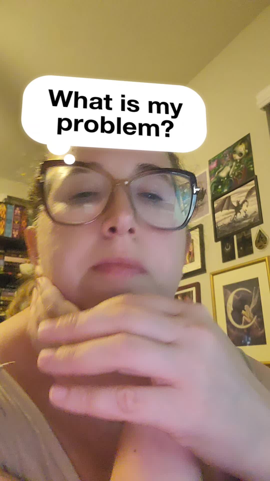 @sam