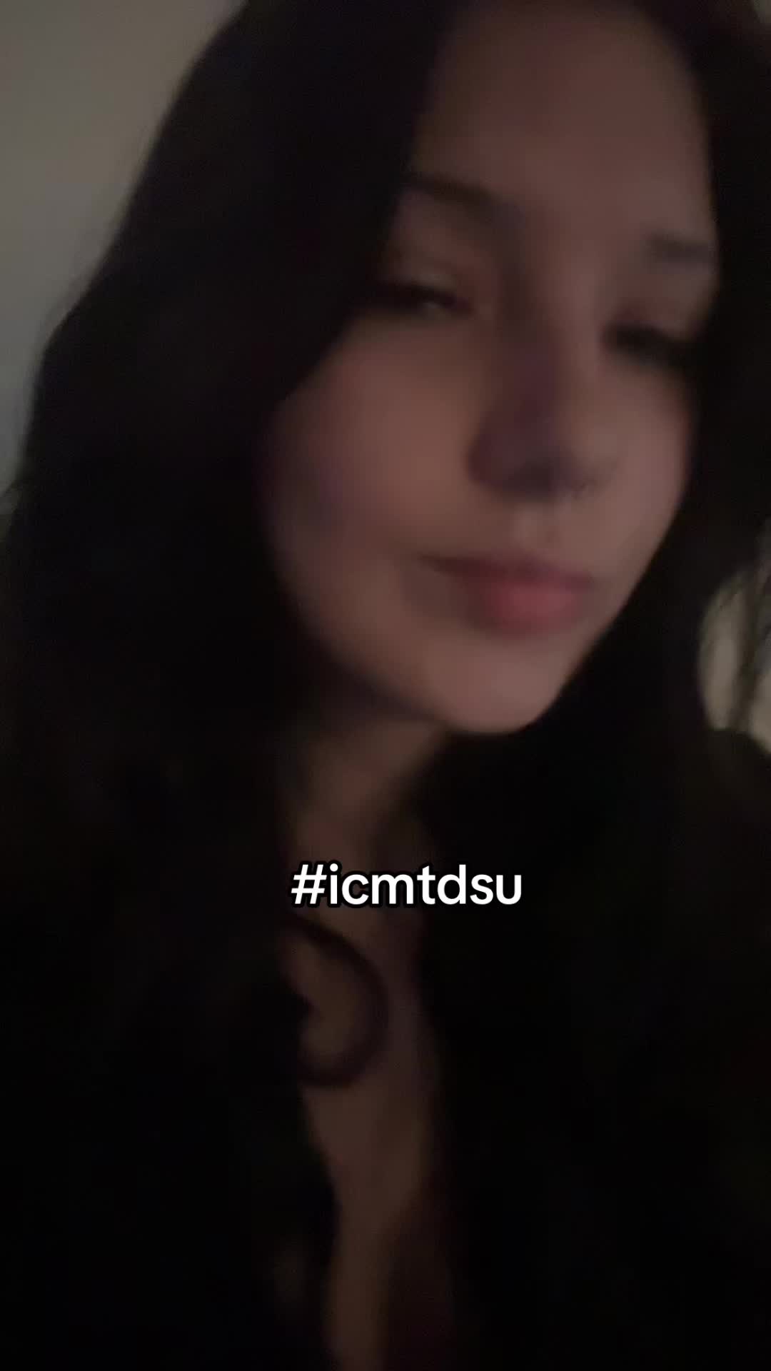 @Dahlia Darling