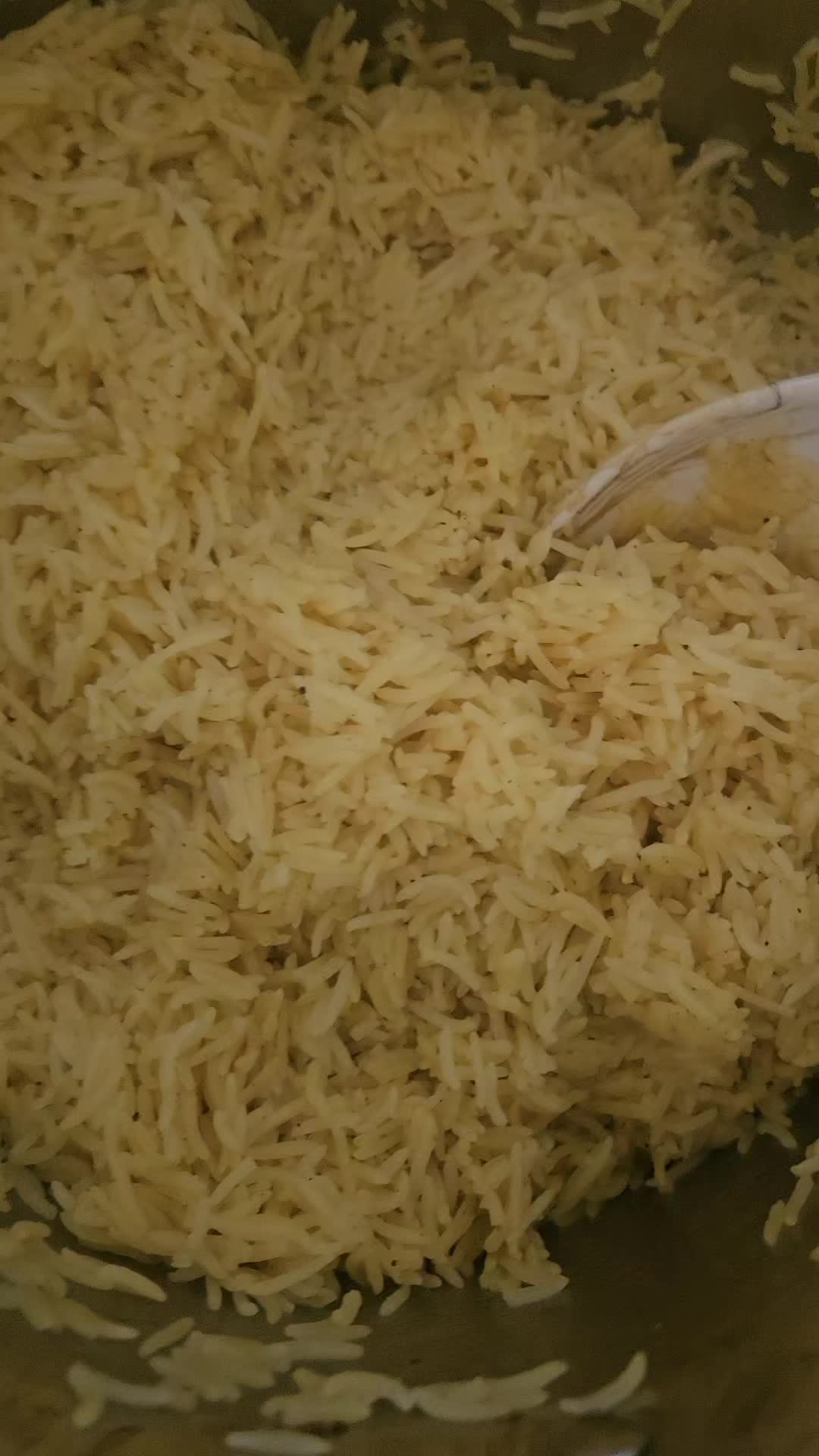 @ام المجد