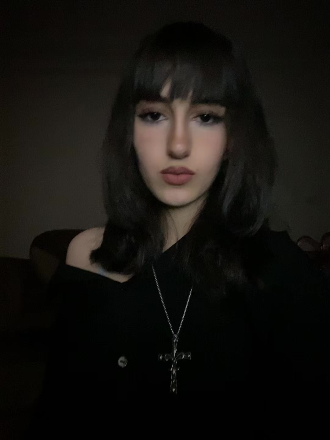 @(丰)
