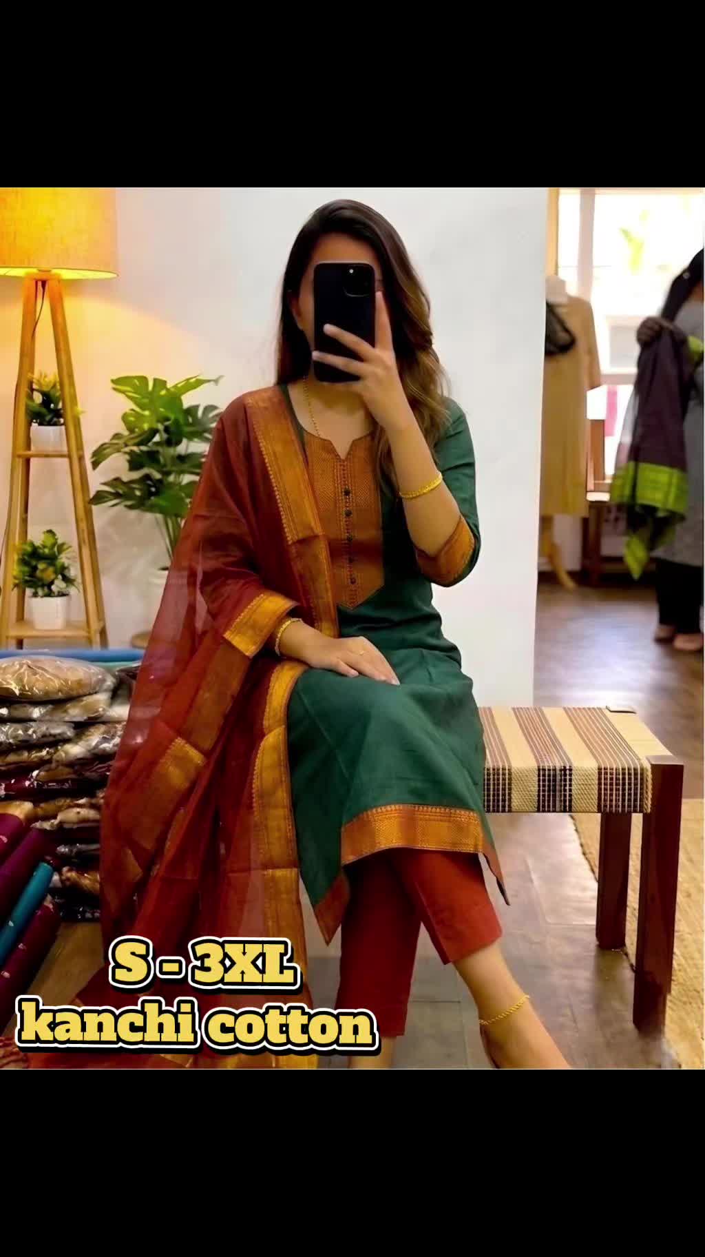 @Yasotha