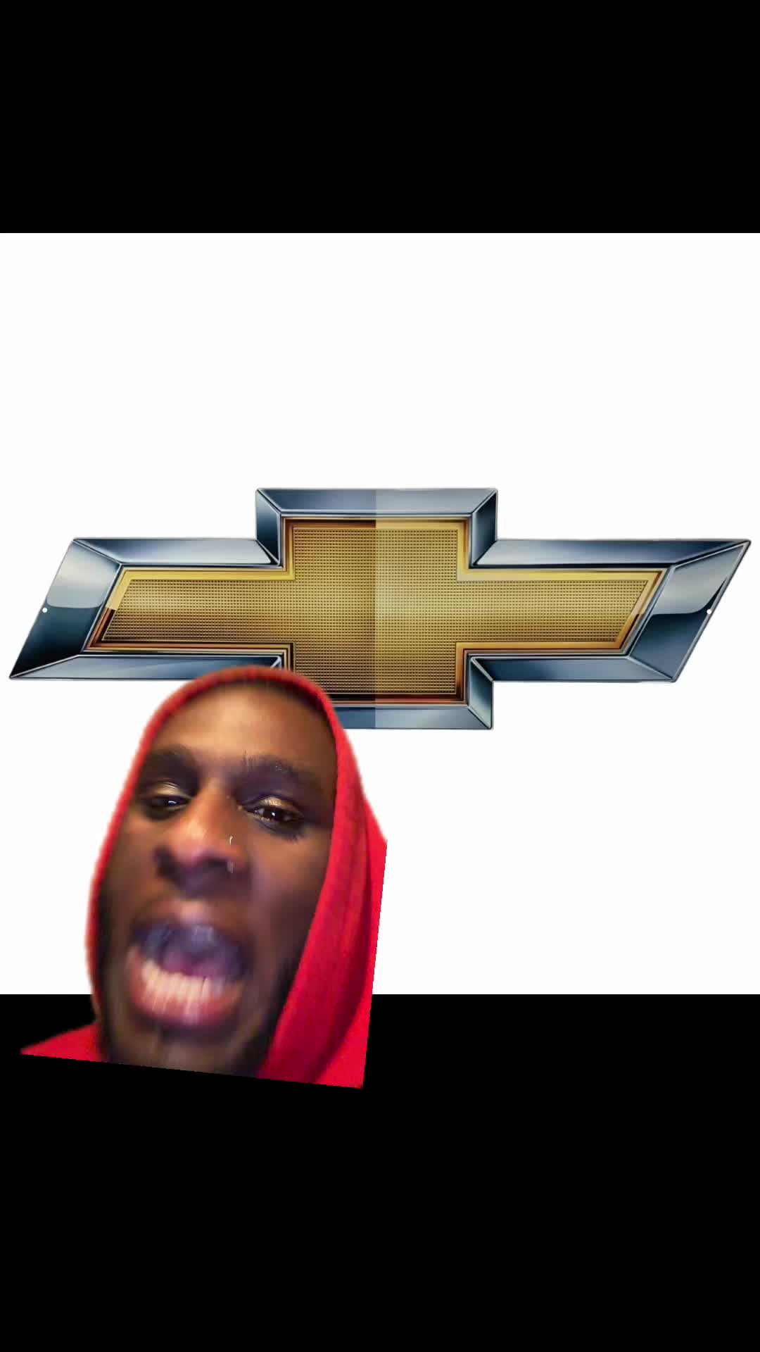 @Theblackcarguru