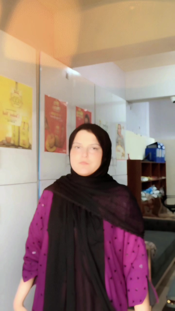 @duamaryamqureshi003