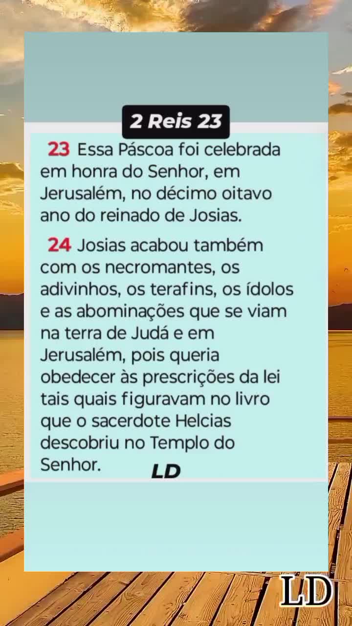 @Luciano Dantas 🙏🇧🇷🙏