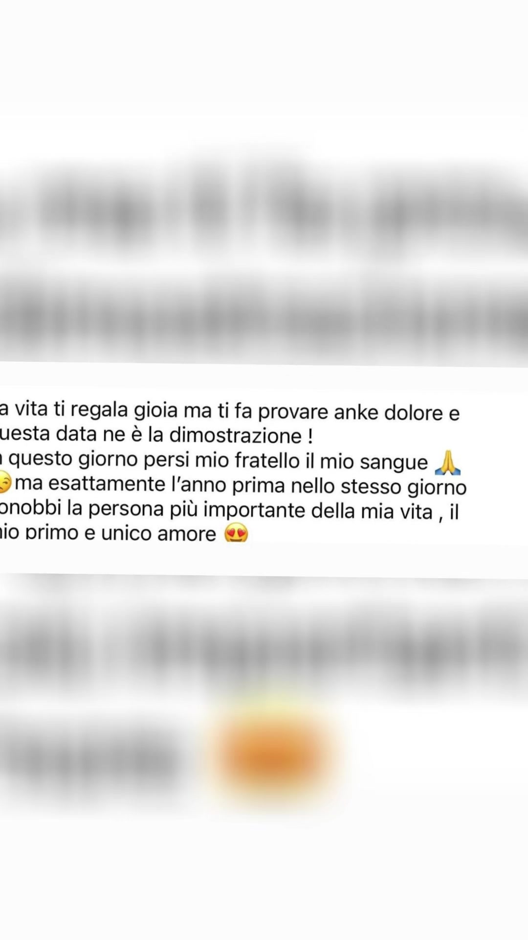 @Carmela Maurizio Gri