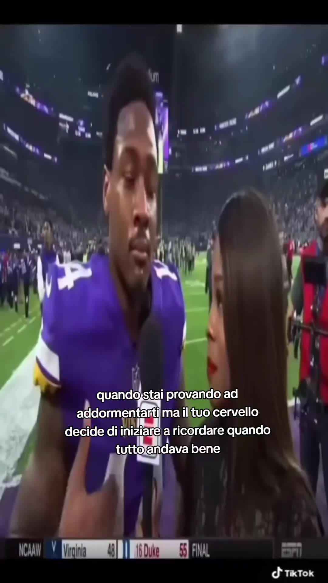 @54💝💍