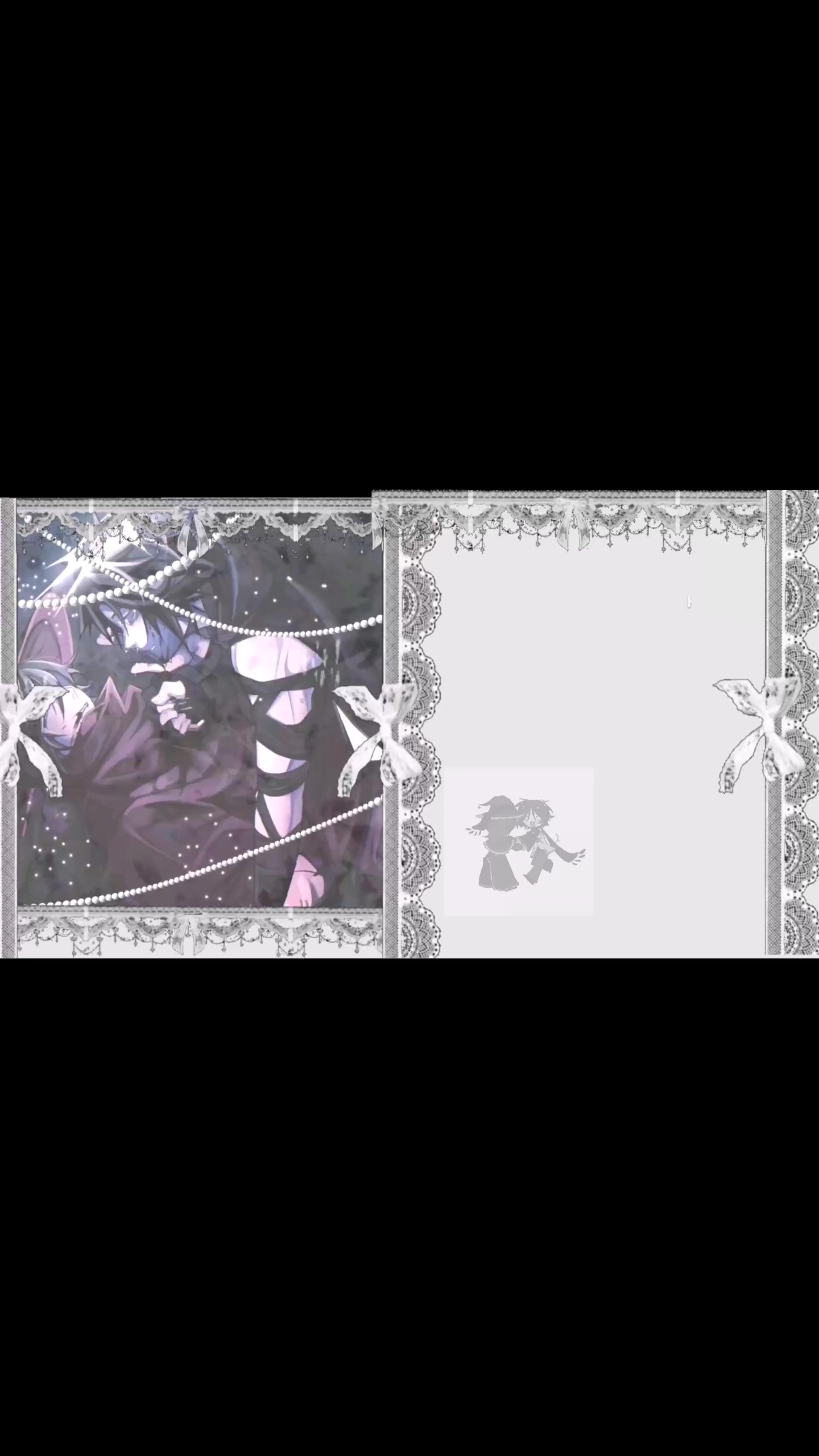 @user51567150646