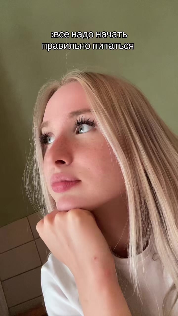 @ТГК-Савета