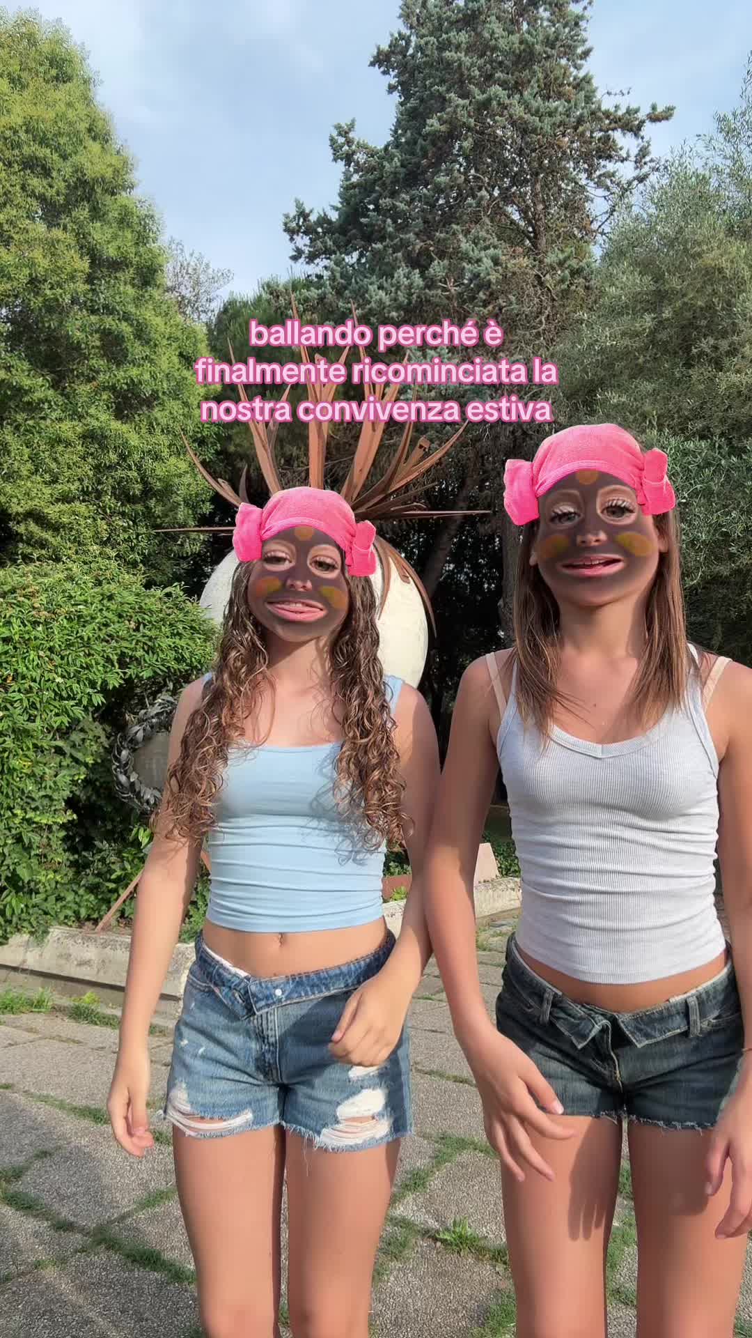 @le biondeee