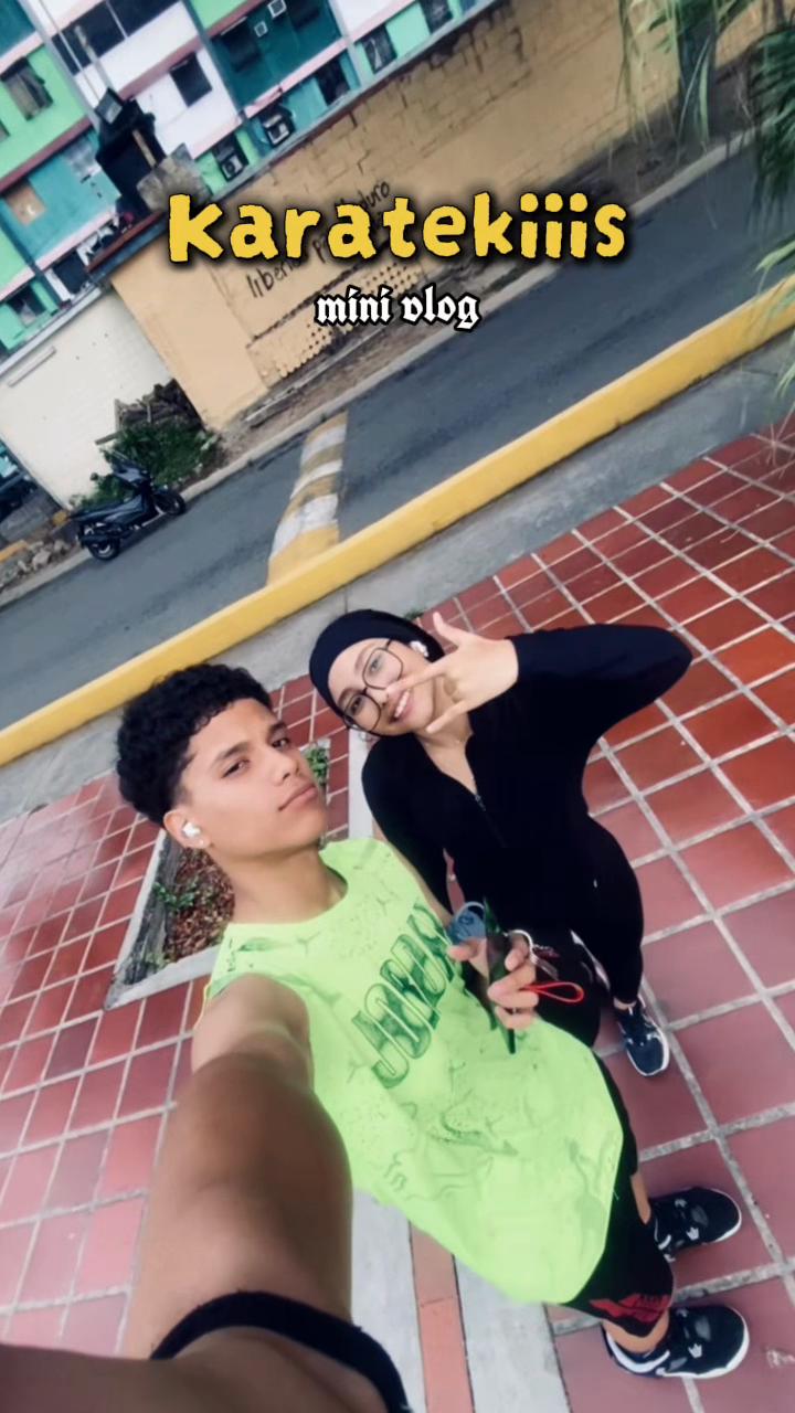@Michelle Jardim