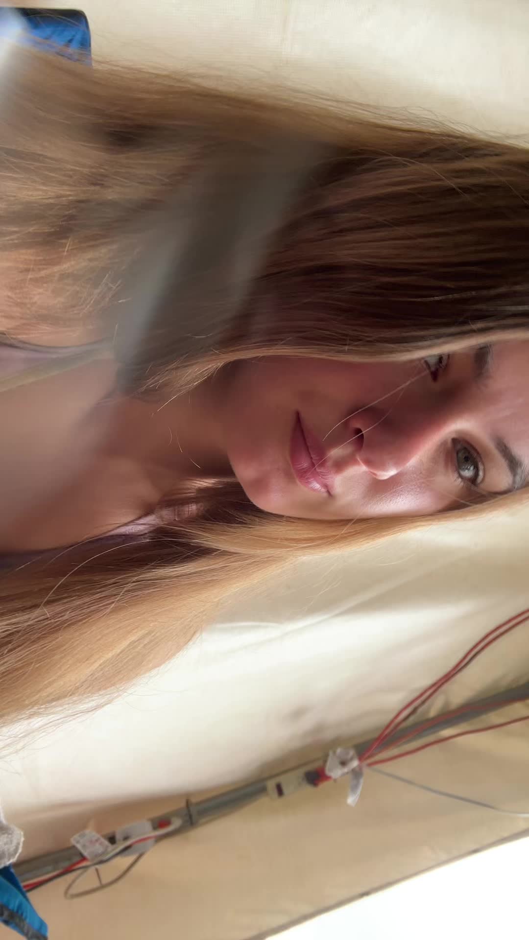 @hailey_goodson06