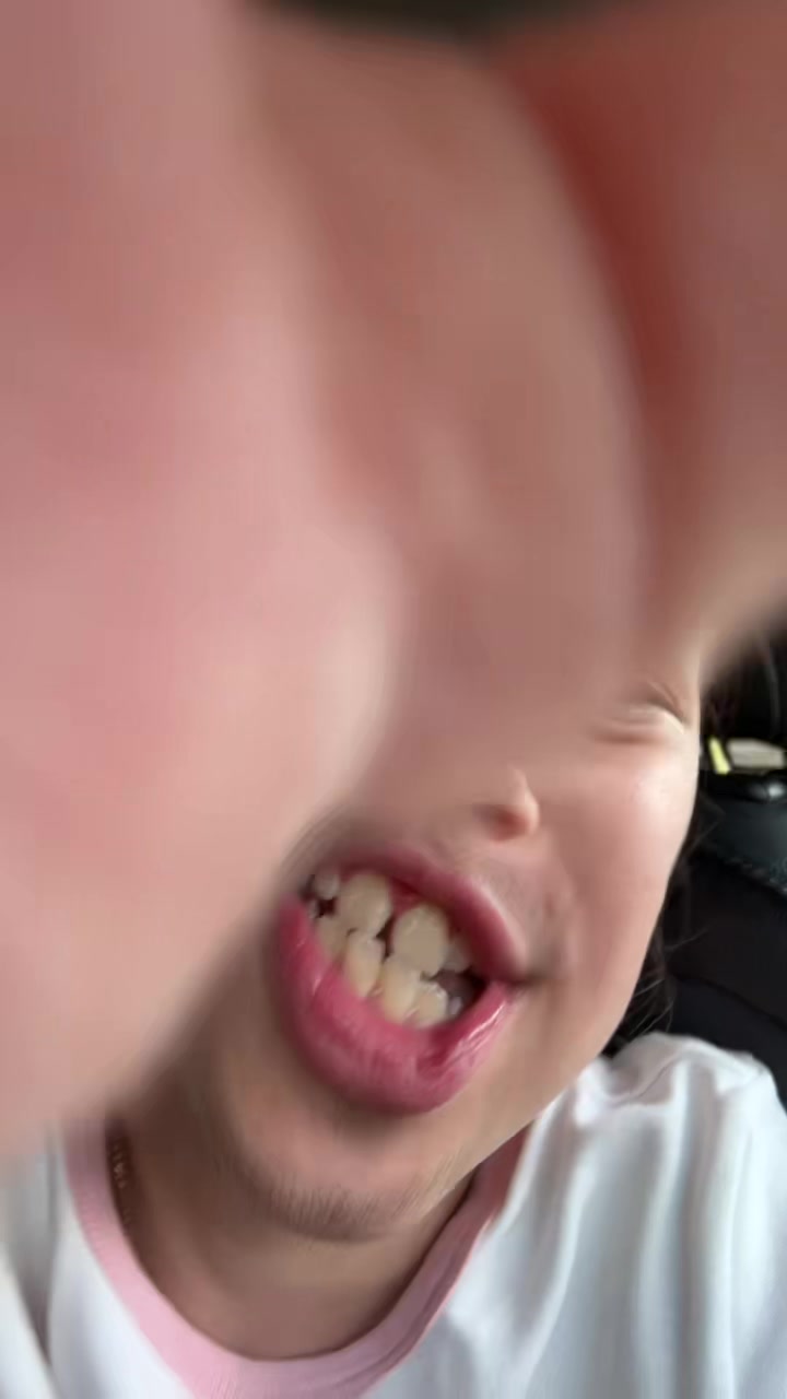 @Vikssa❤️🔥