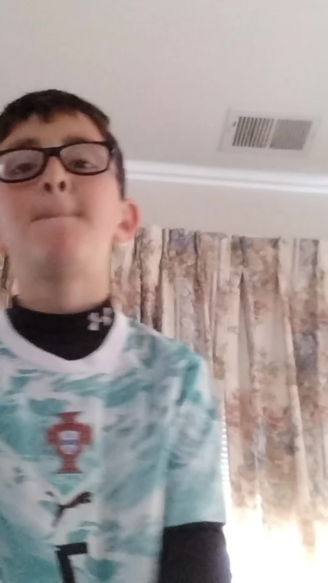 @giorgichubinidze1