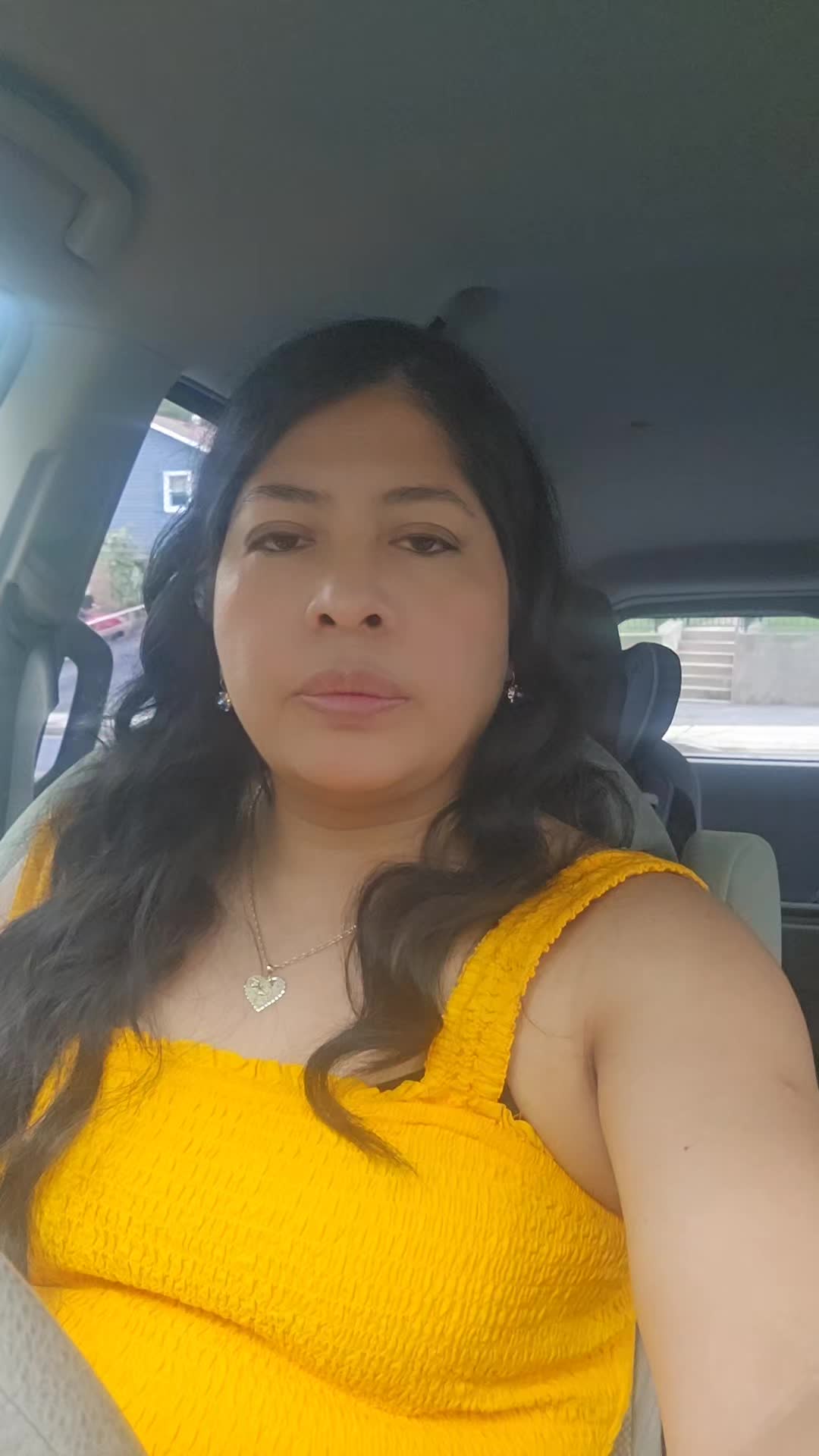 @Ruth Hernandez