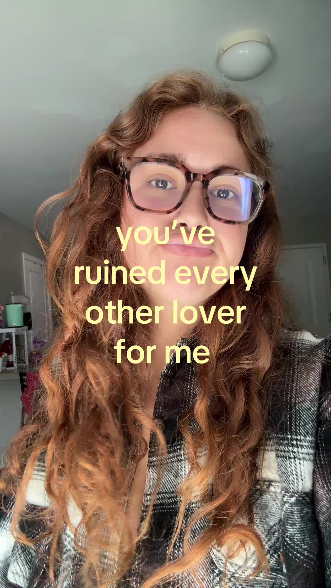 @olivia