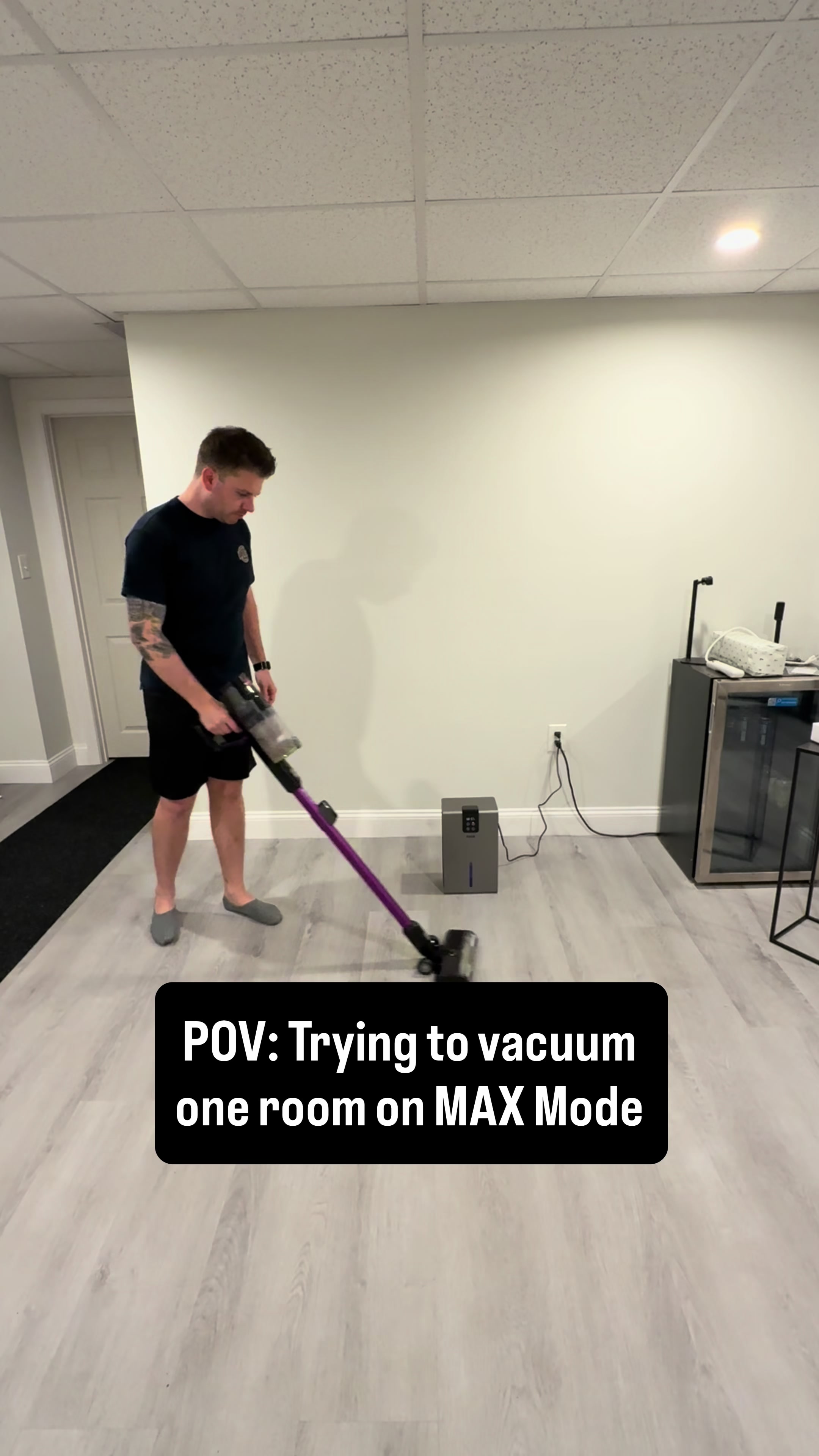 @motionyear.