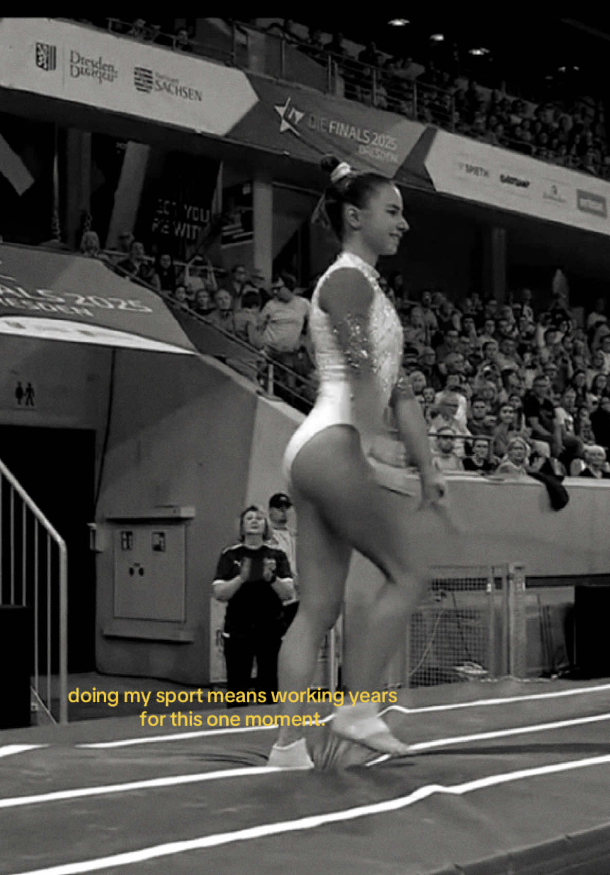 @gymnasticsxedits