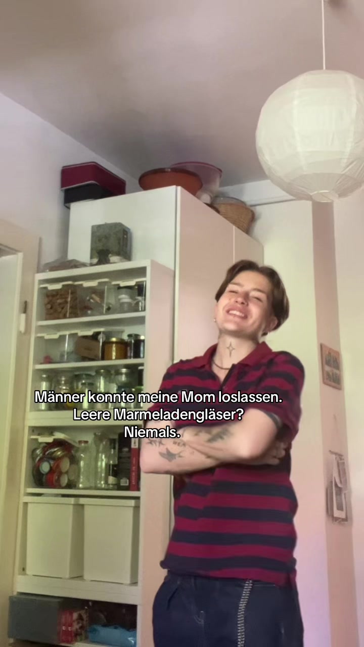 @a n n a