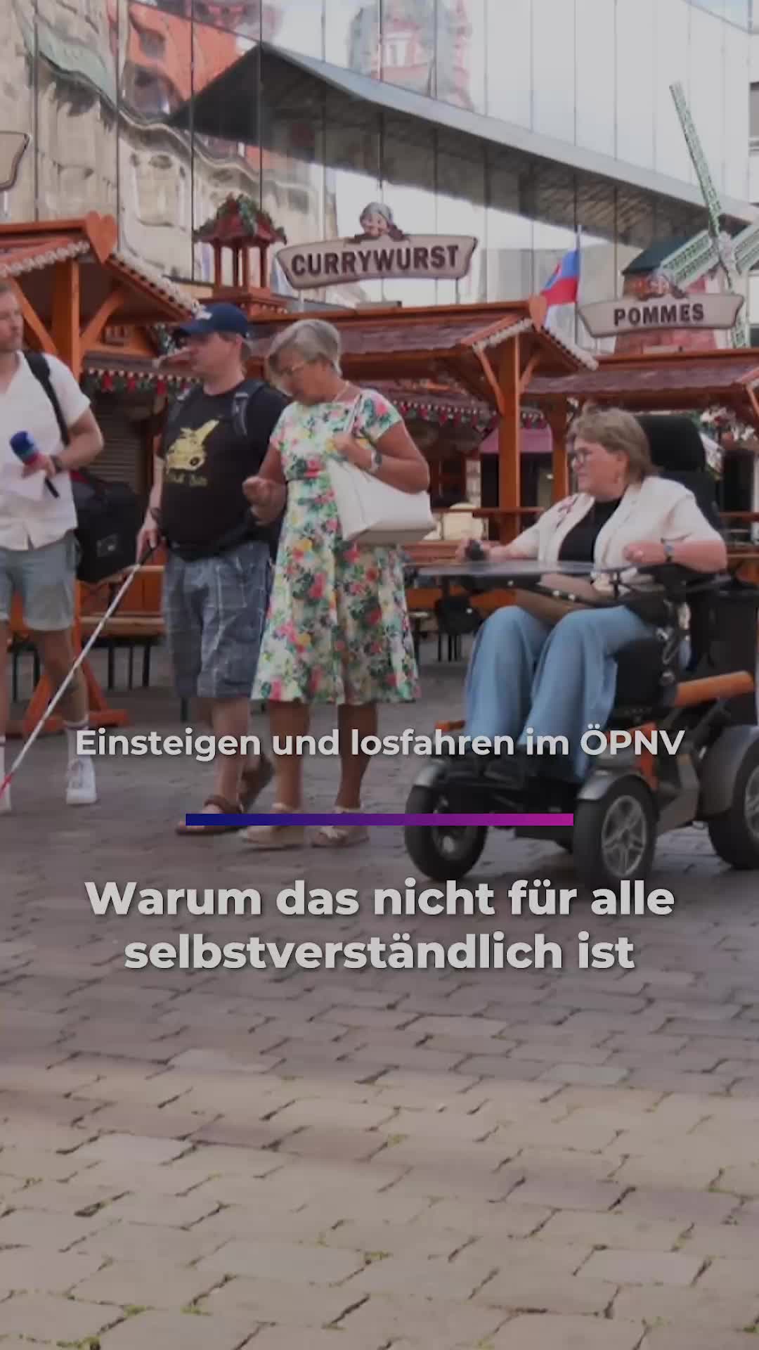 @Sachsen Fernsehen