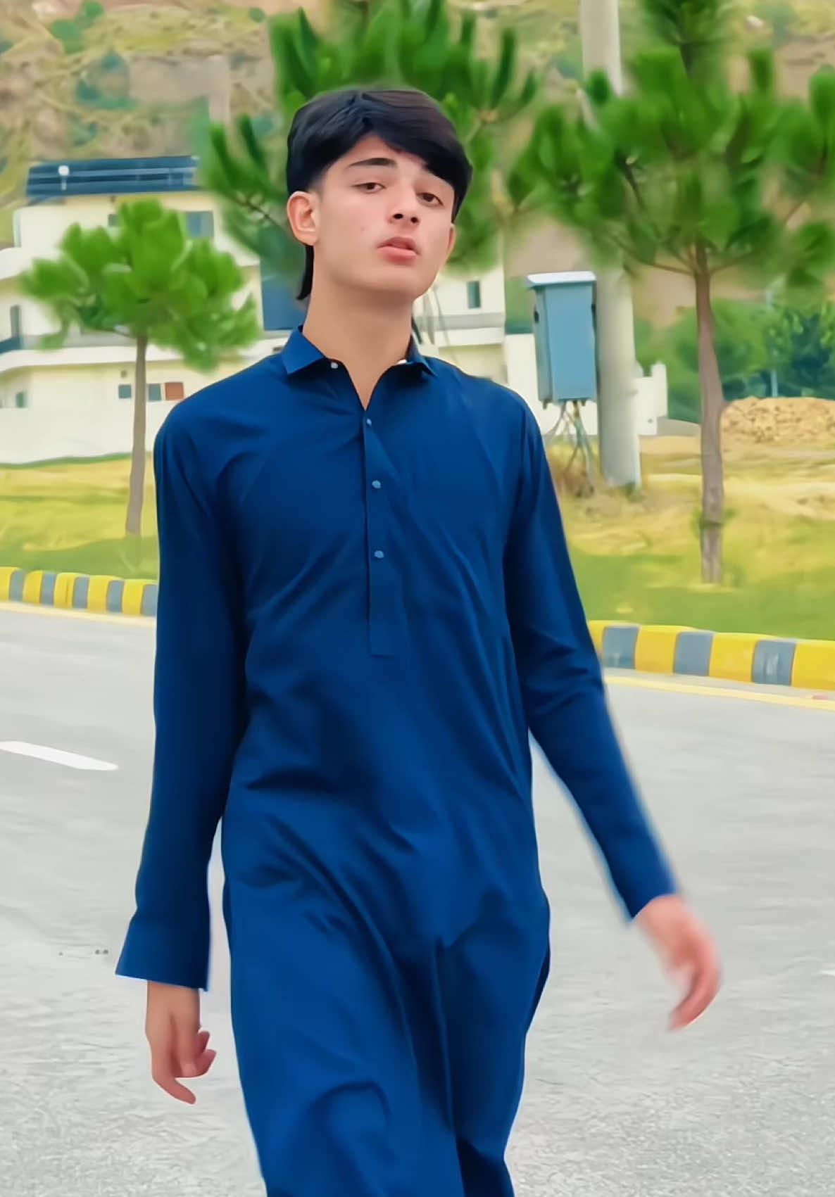 @MURAD KING