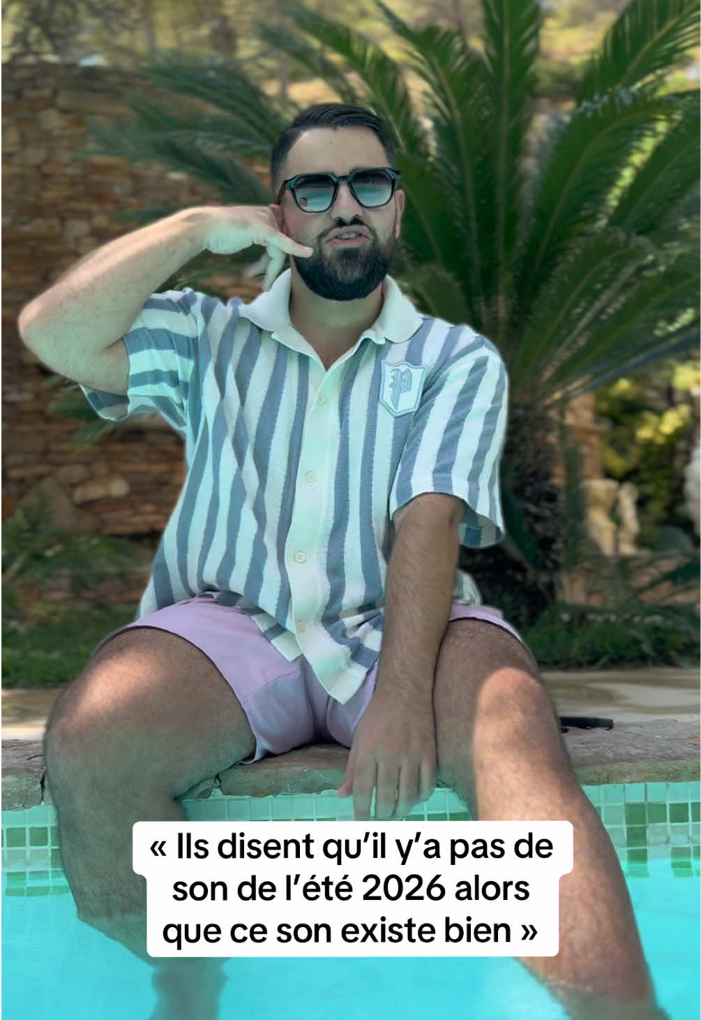 @Massimo