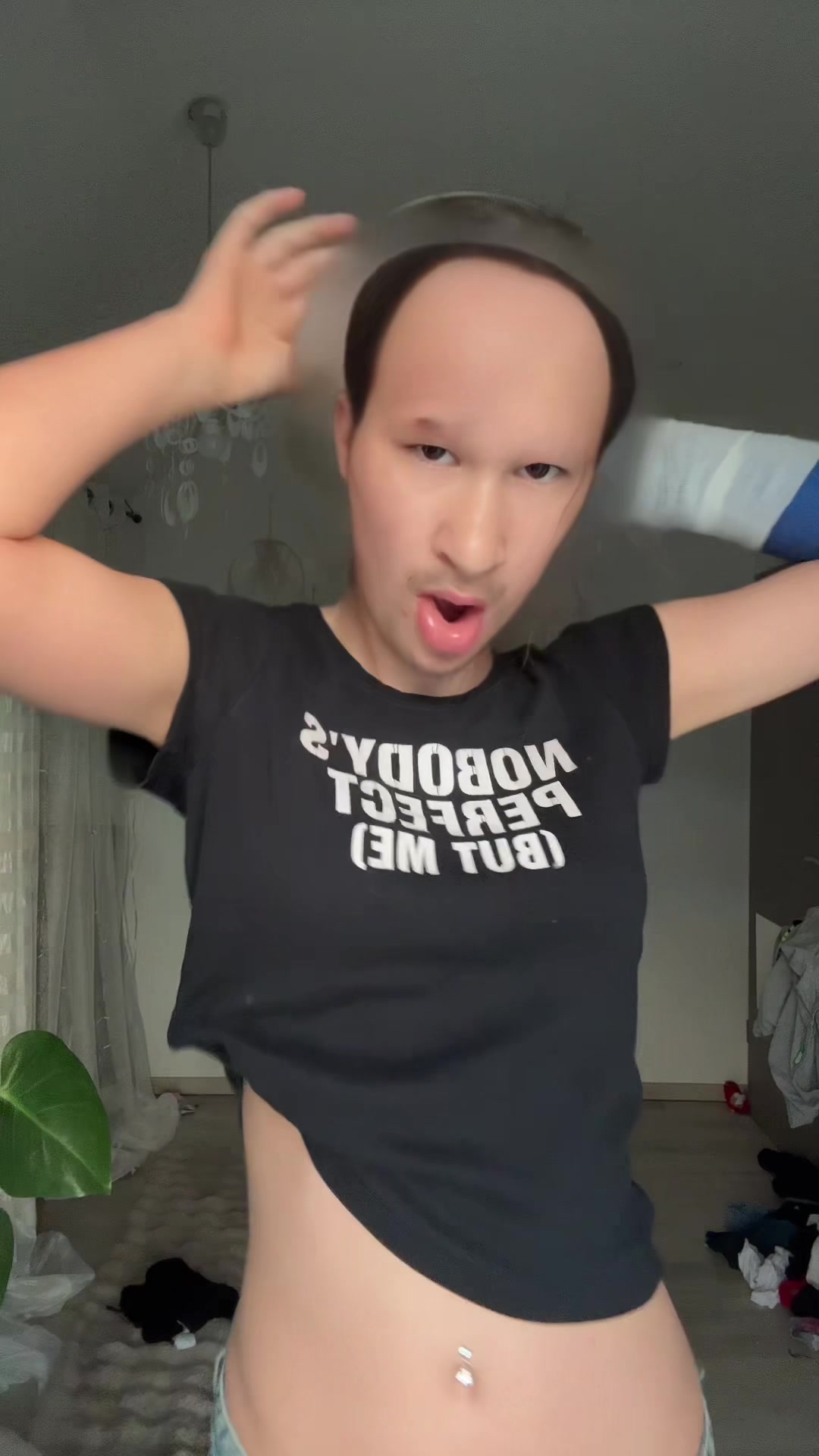@lightningmcqueencvnt