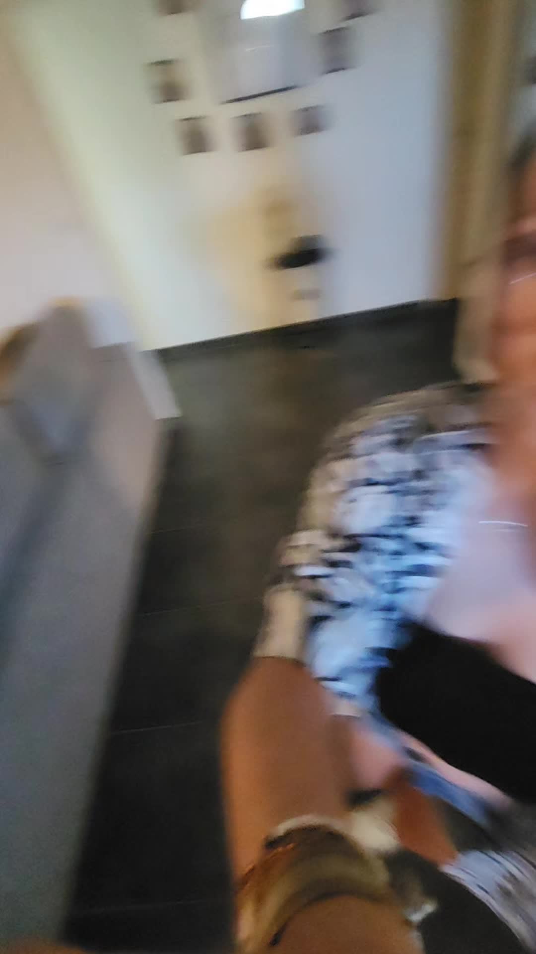 @Kh&eacute;lia &dagger;