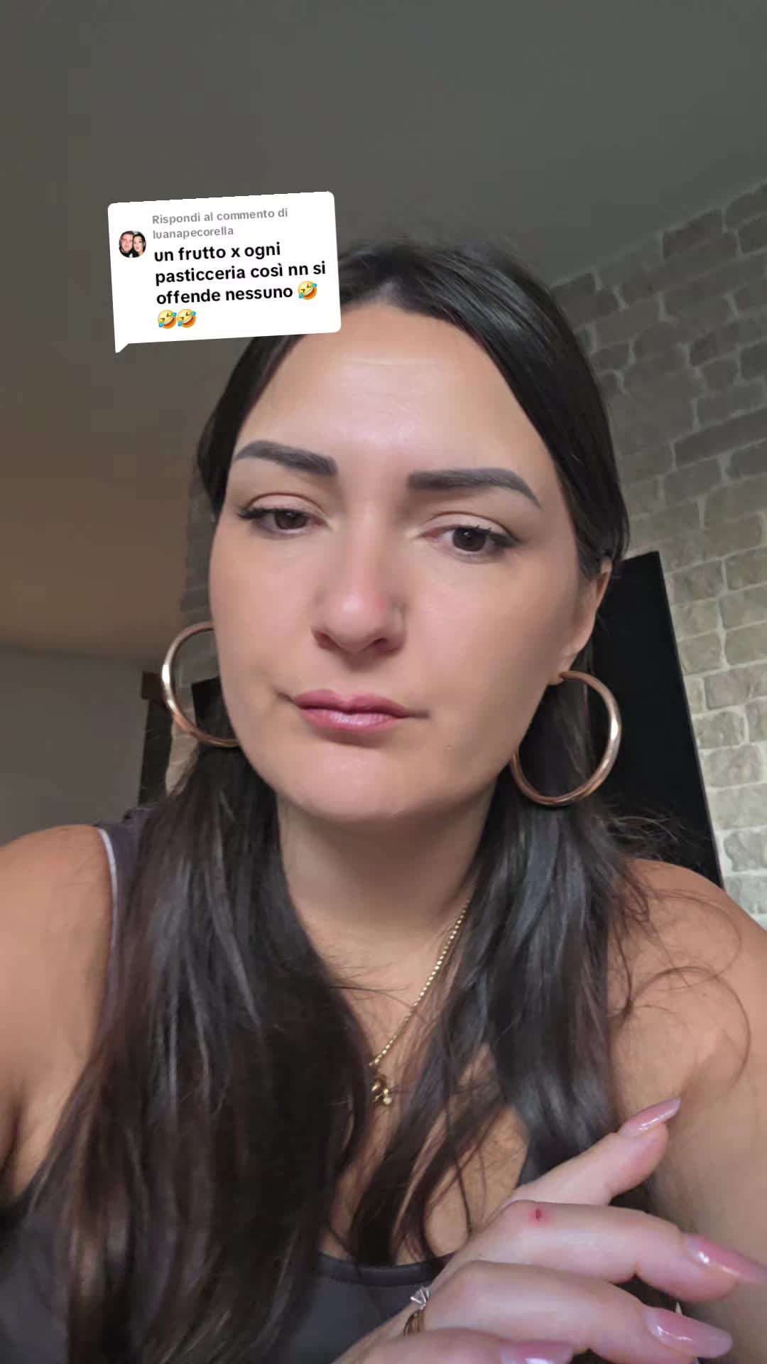 @🌹✨️🤍 Giusy 🤍✨️🌹