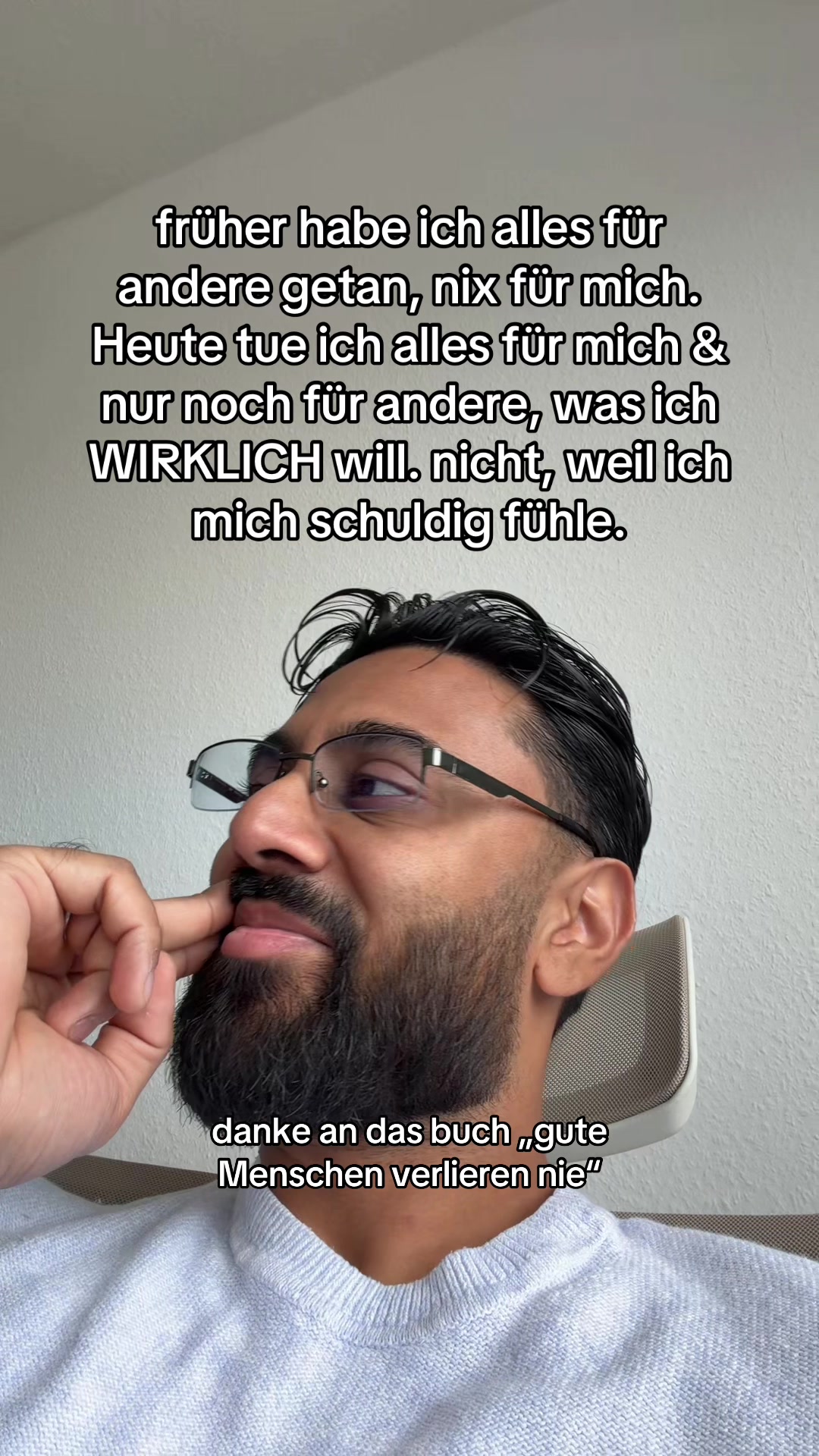 @KIANIMUS