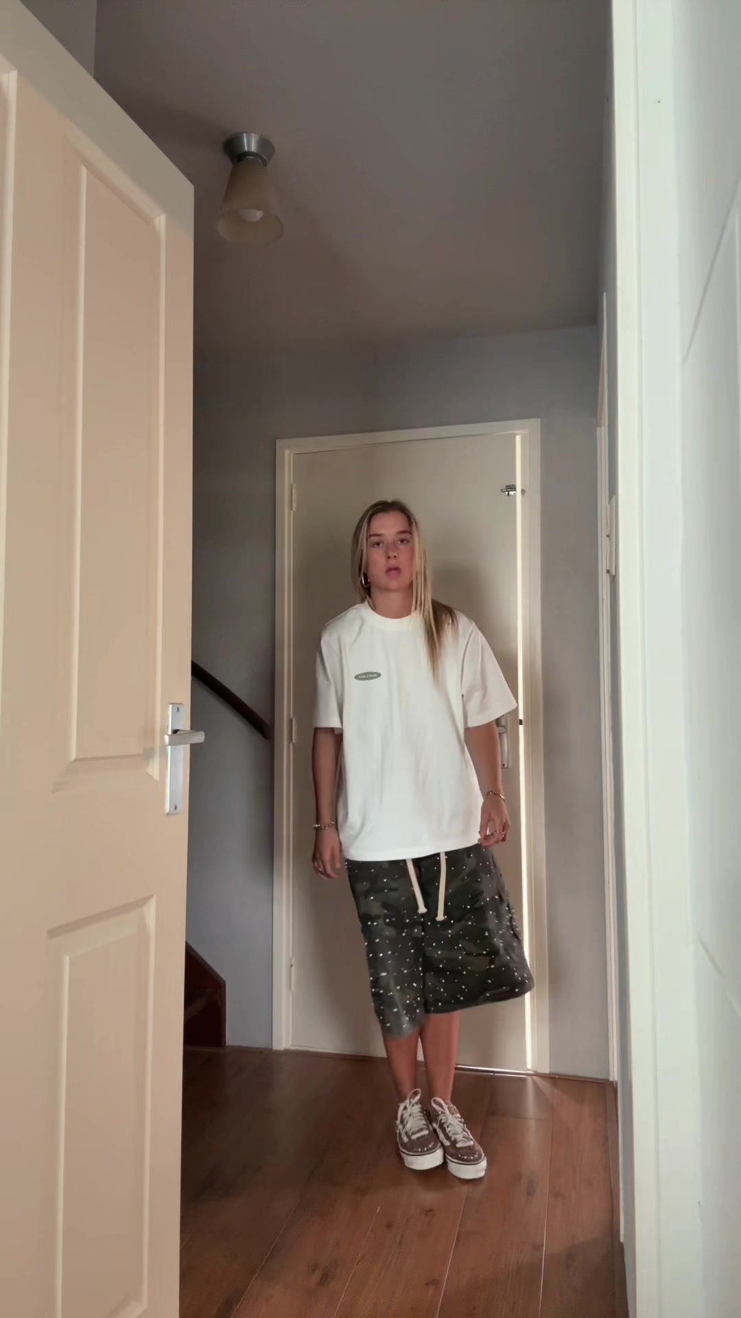 @megandegroott