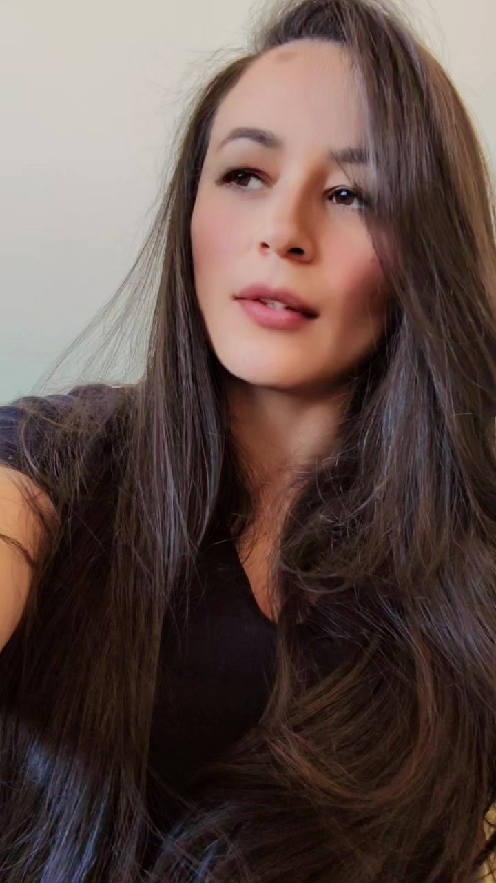 @Rosângela Oliveira