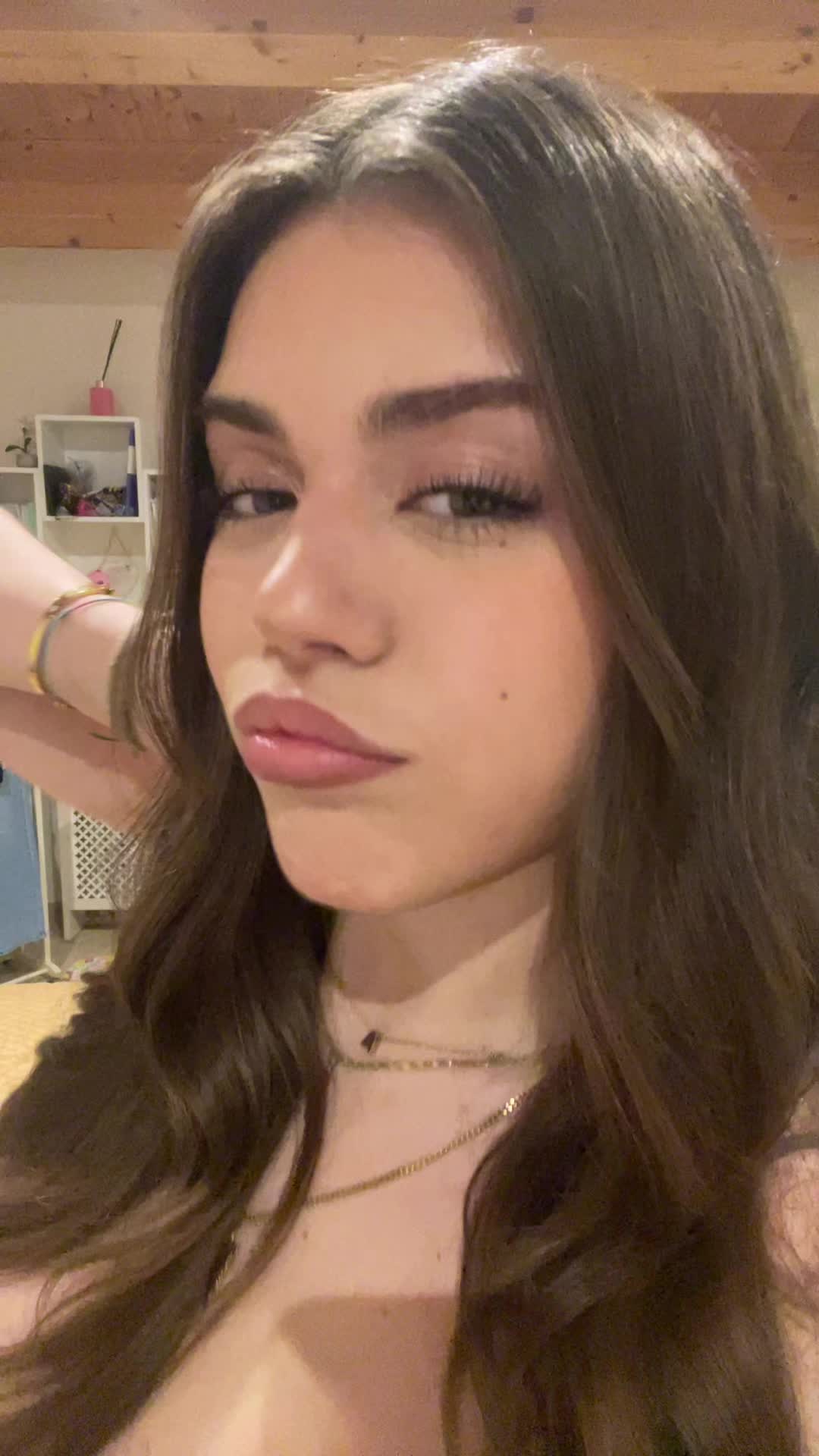 @user0497617487