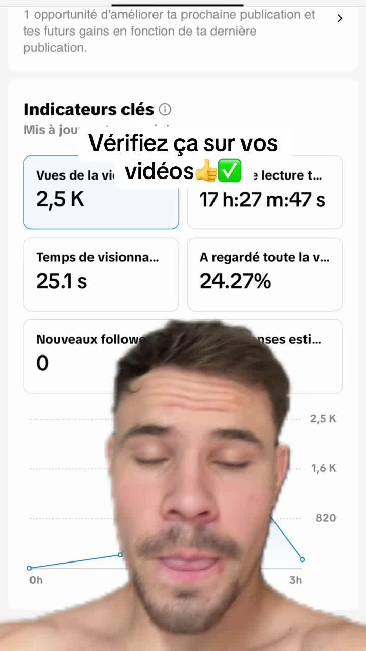 @victor_tiktokcash