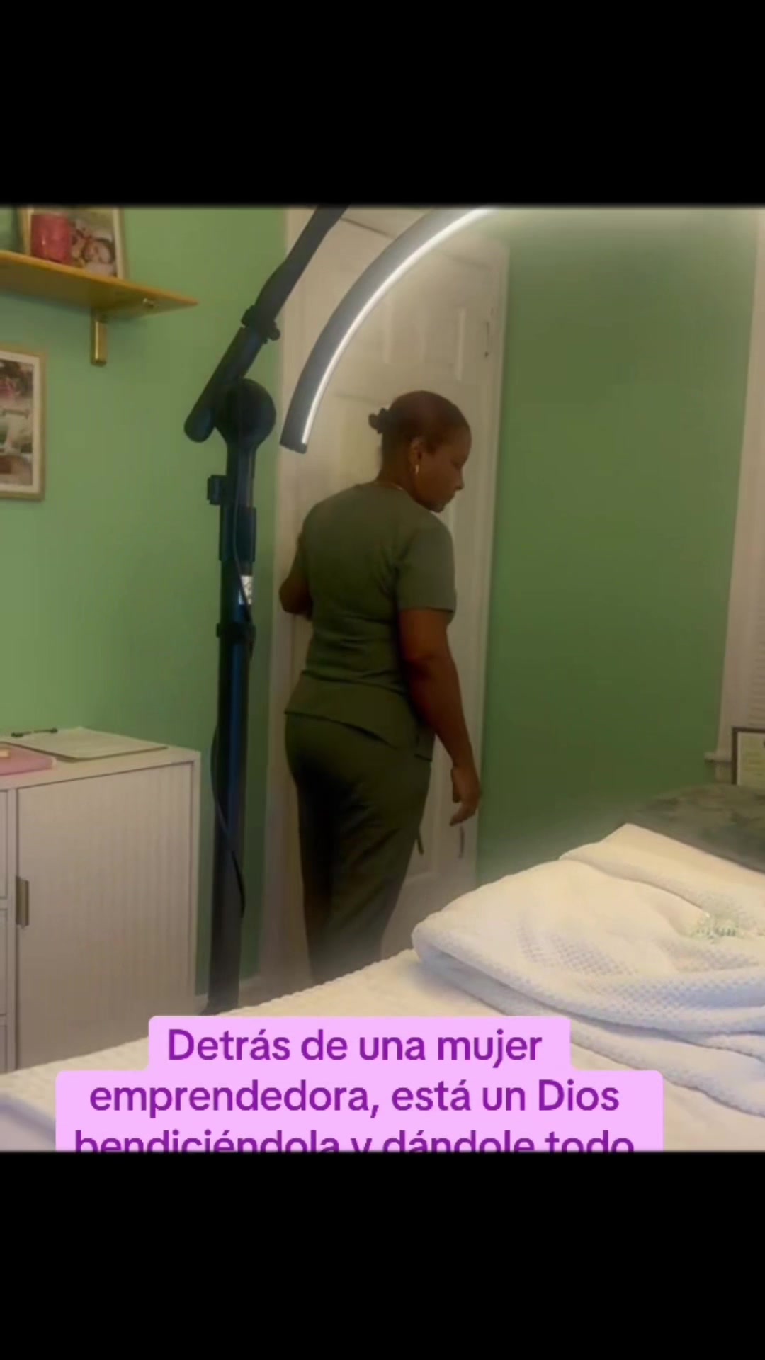 @Consiéntete spa