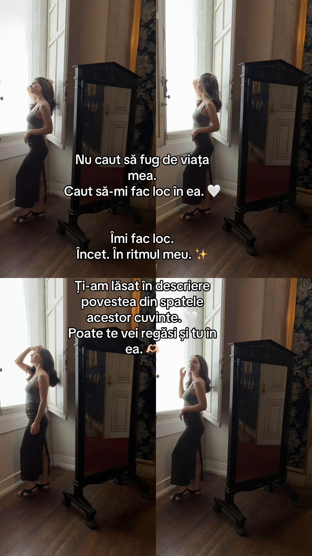 @Moldoveancă_in 🇵🇹