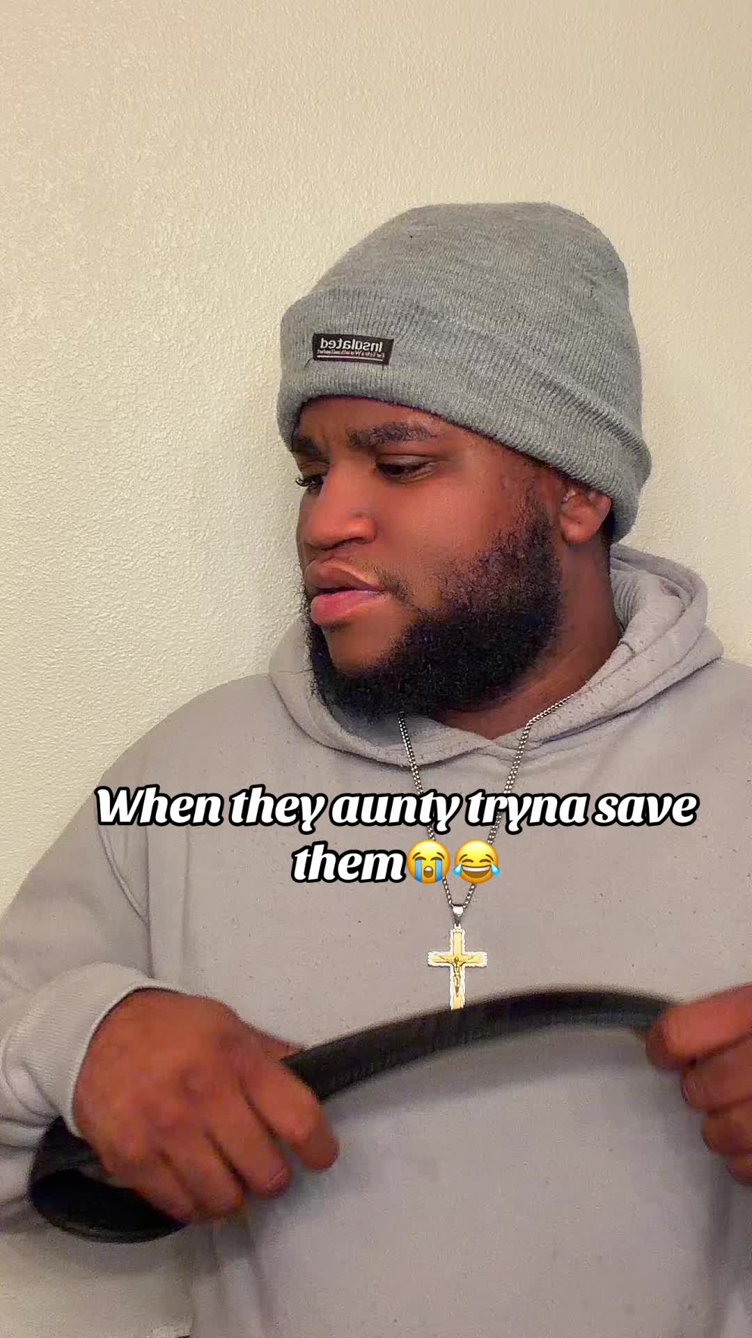 @C.J💔
