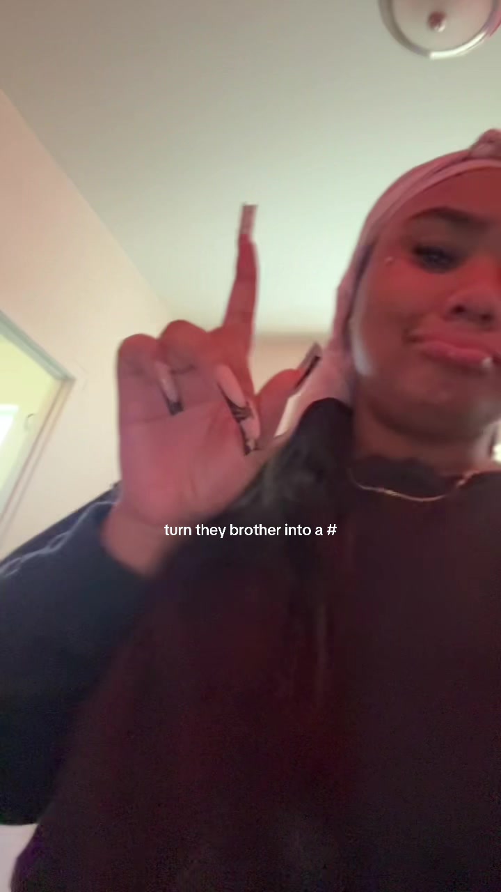 @mia