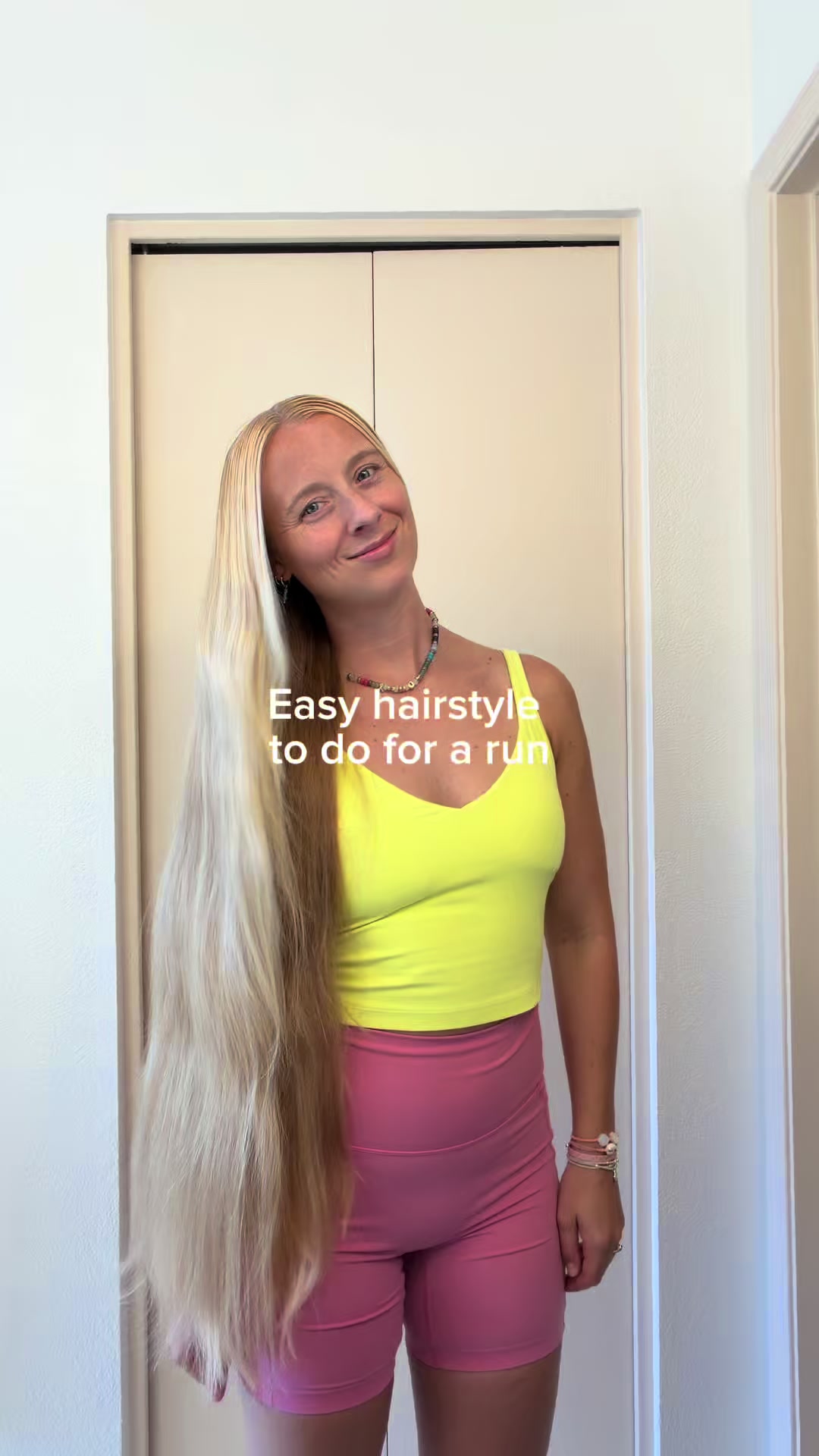 @emilysface