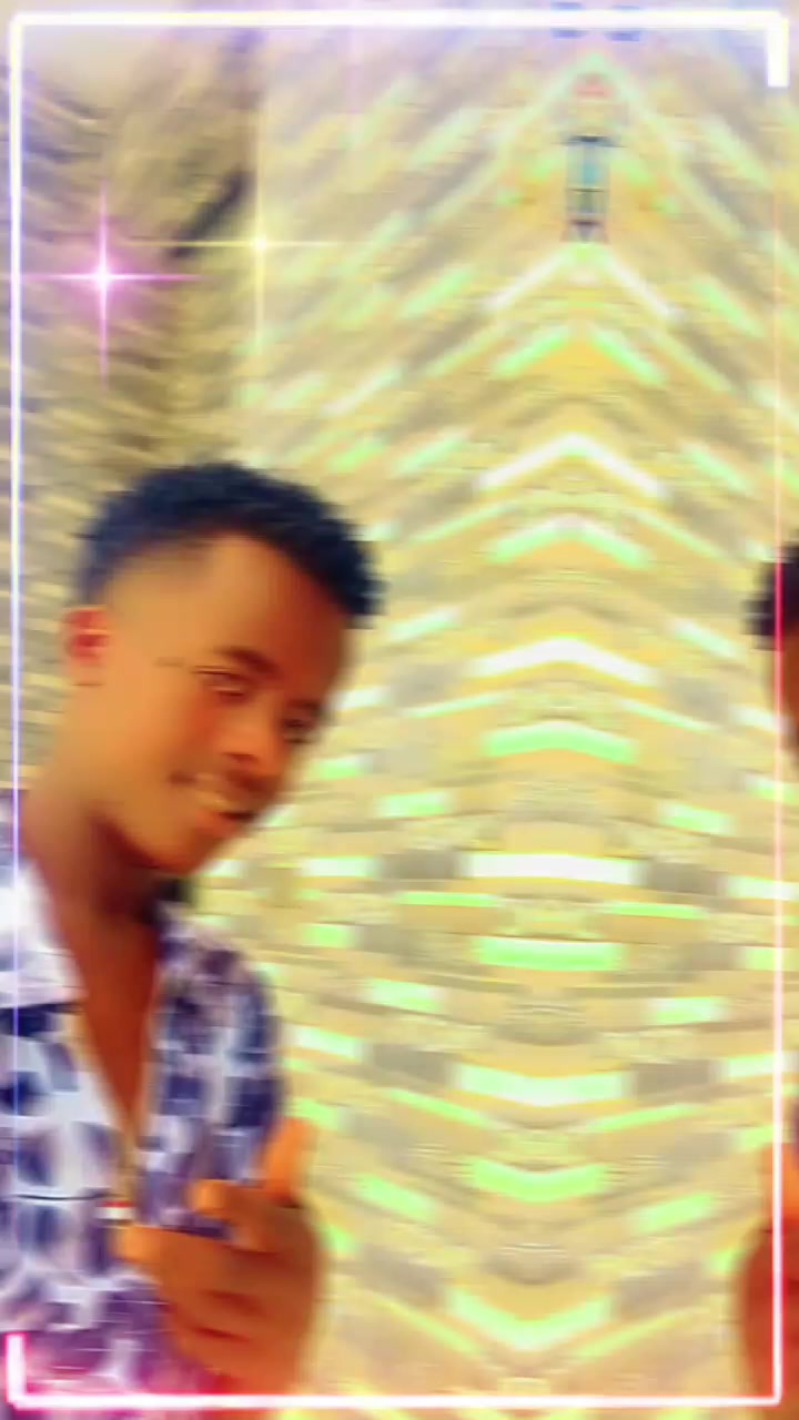 @abdii boss