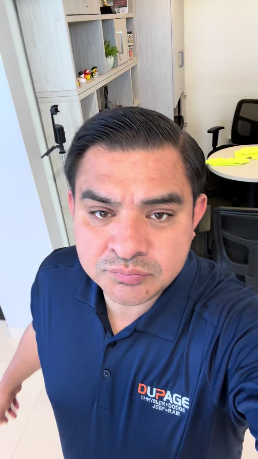 @chavaeldelastrocasenpago