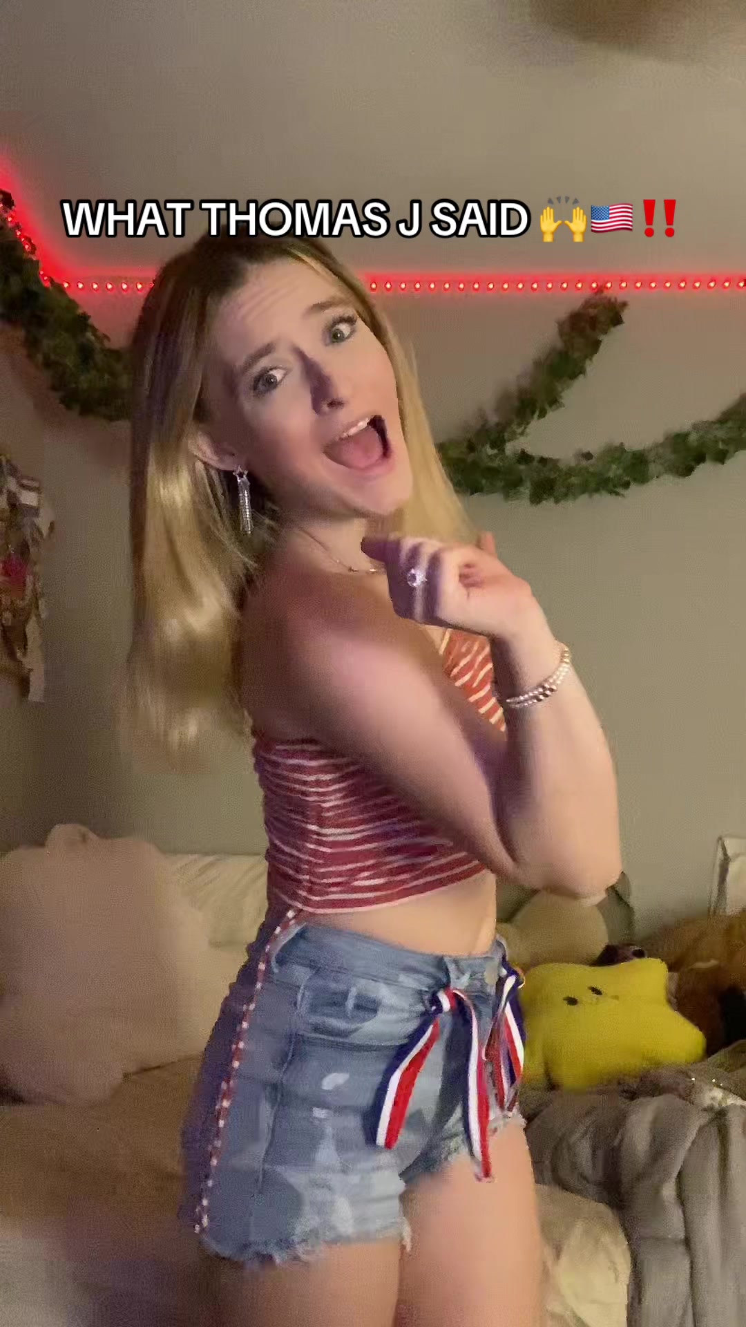 @…