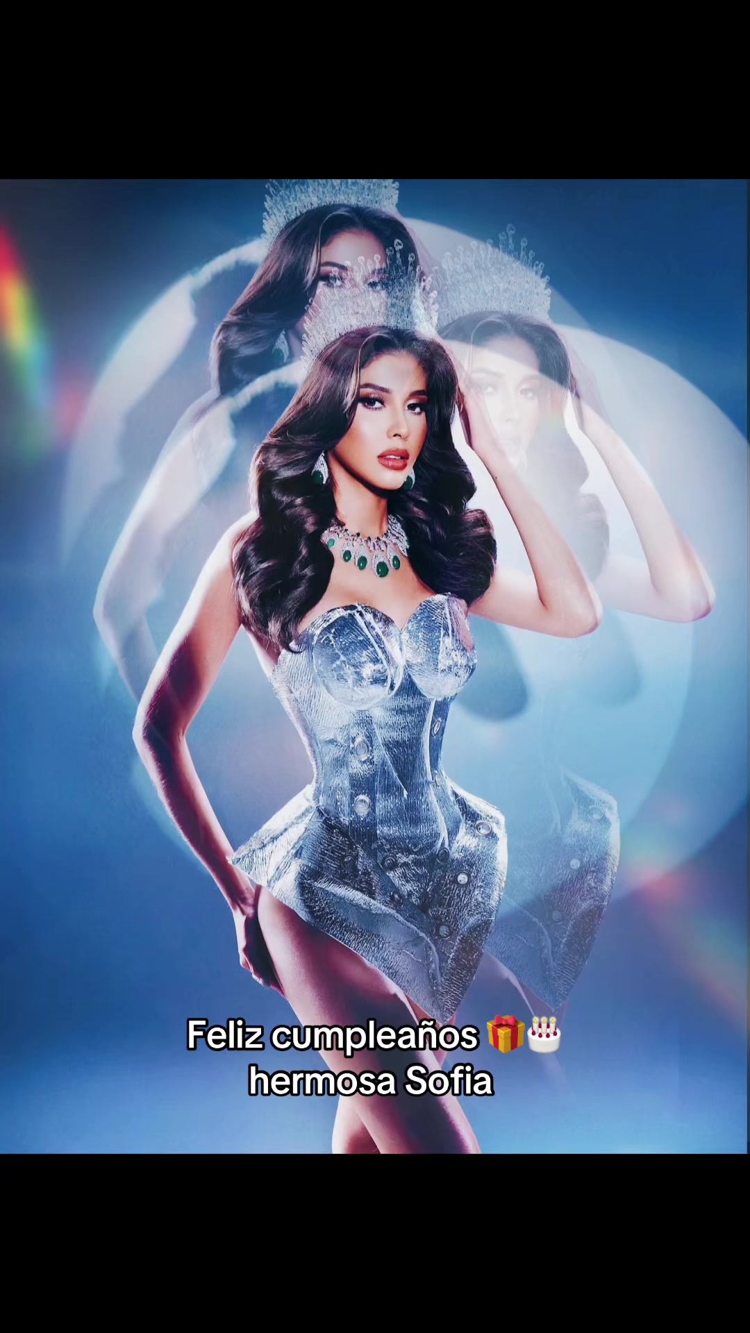 @elissamartinez✨🇸🇻