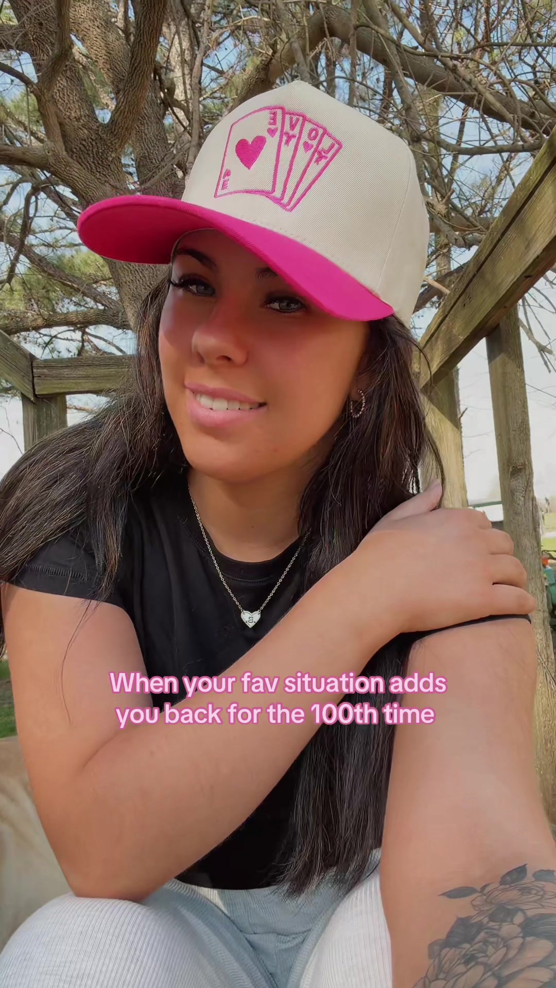 @Breanna🌹