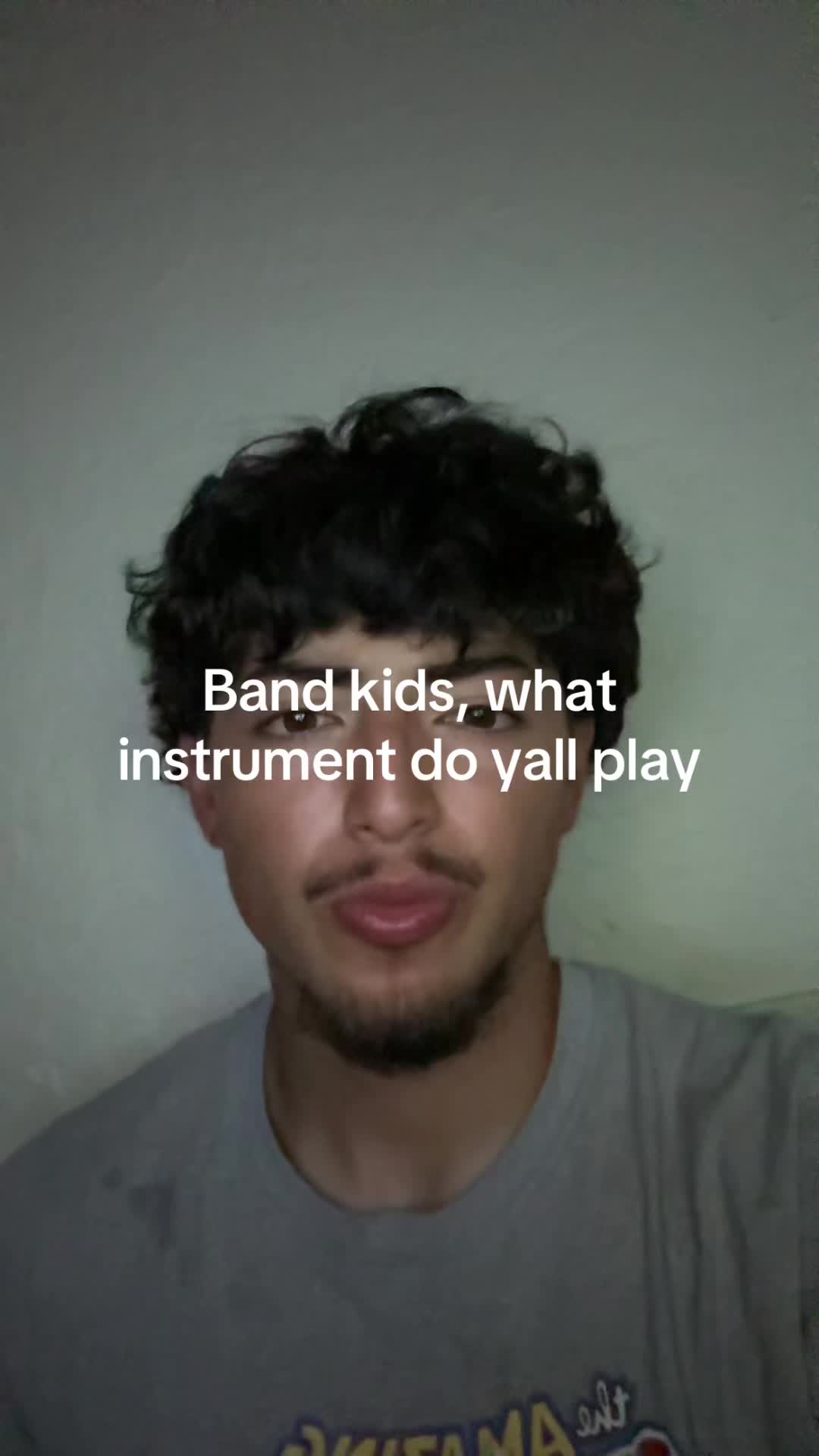 @𝄢