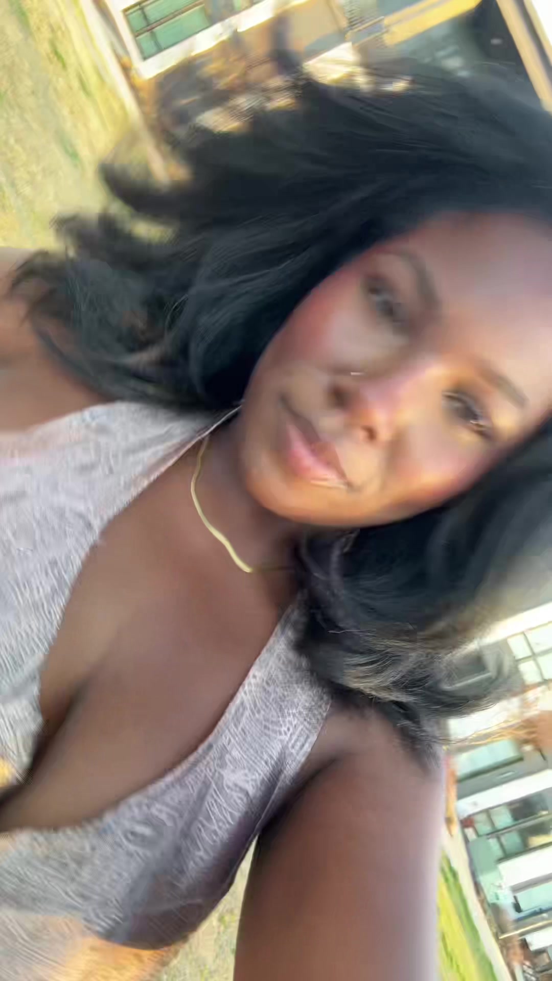 @breej