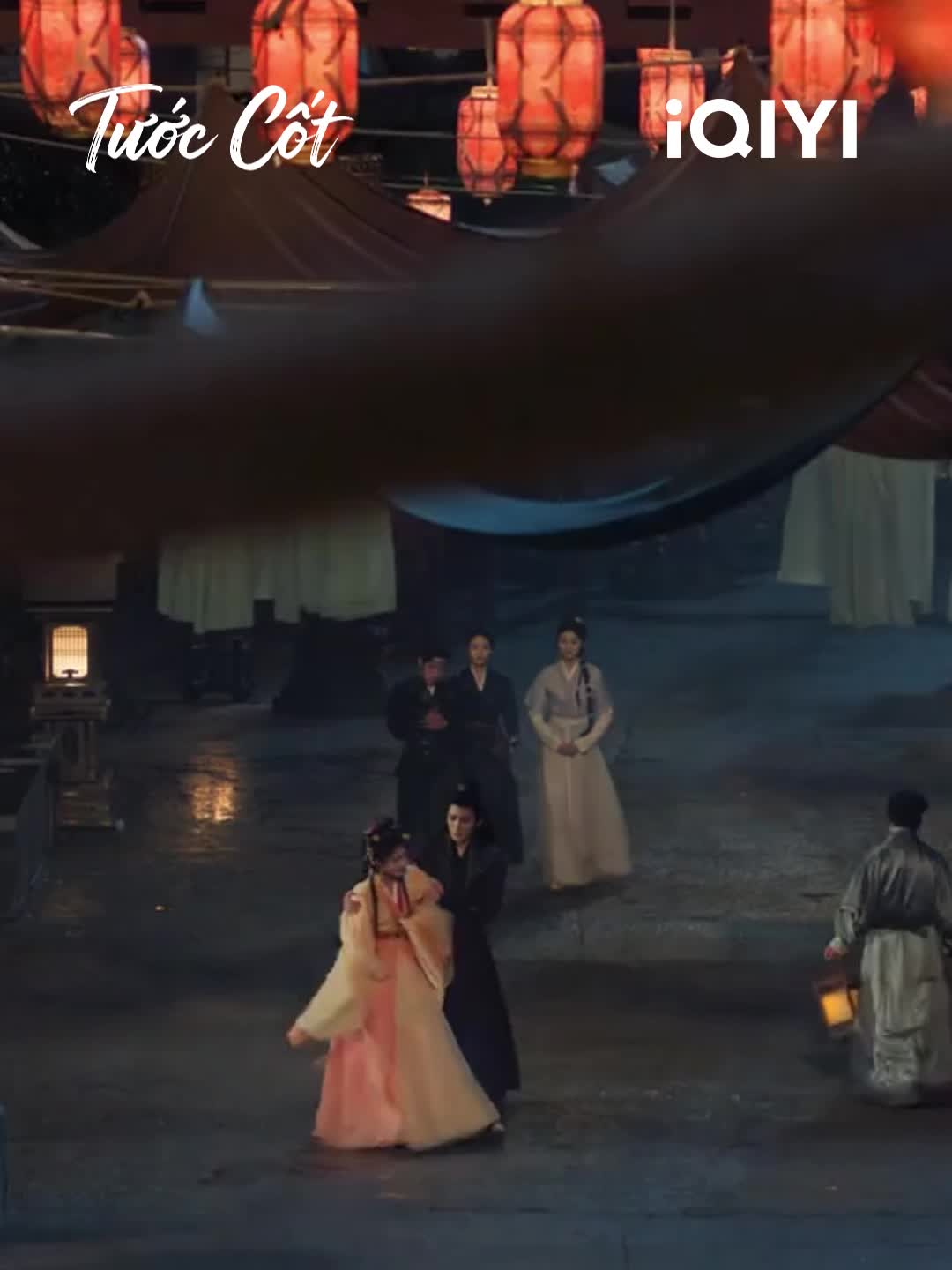 @iQIYI Vietnam