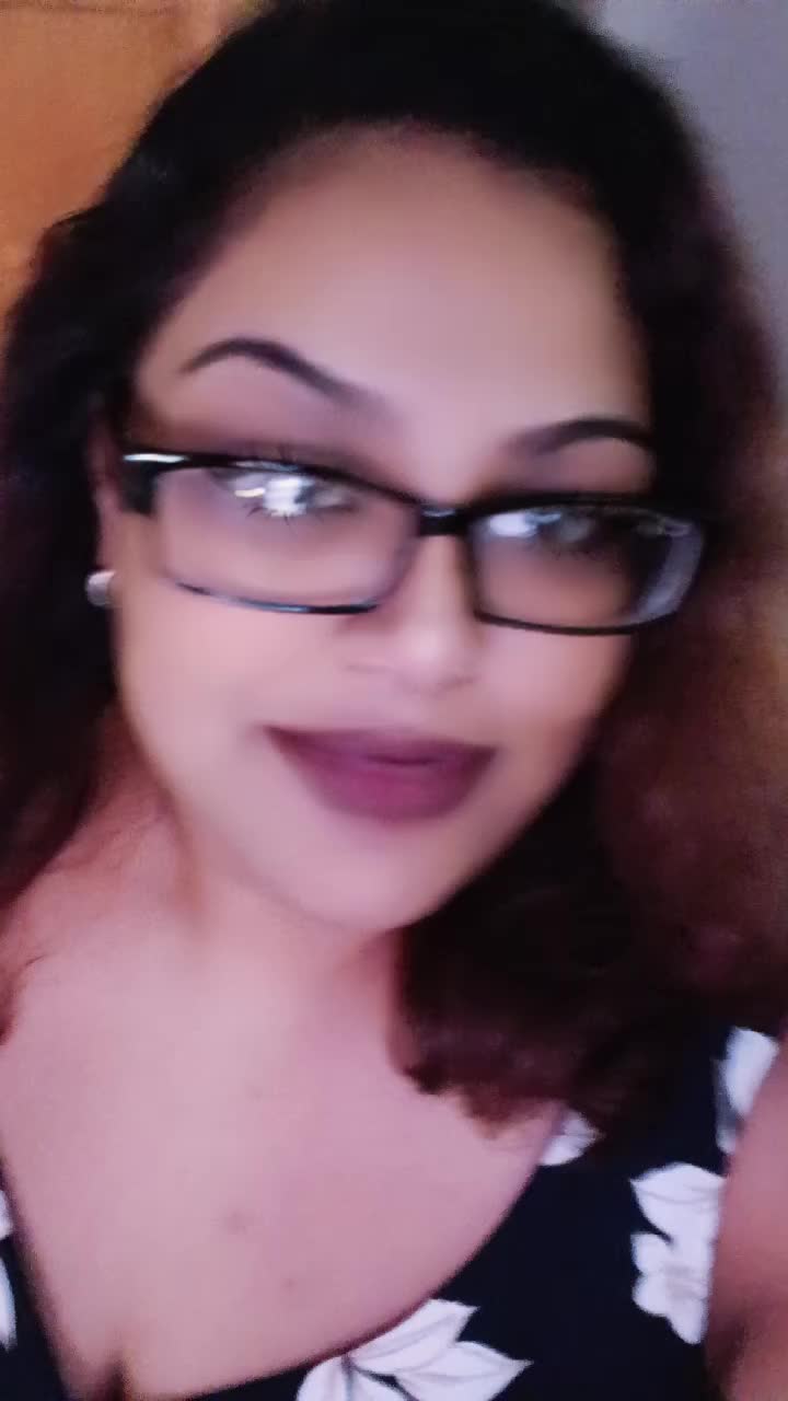 @❤️🥰lovely🥰❤️