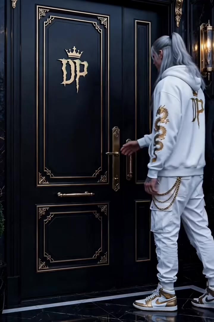 @Dark Prince