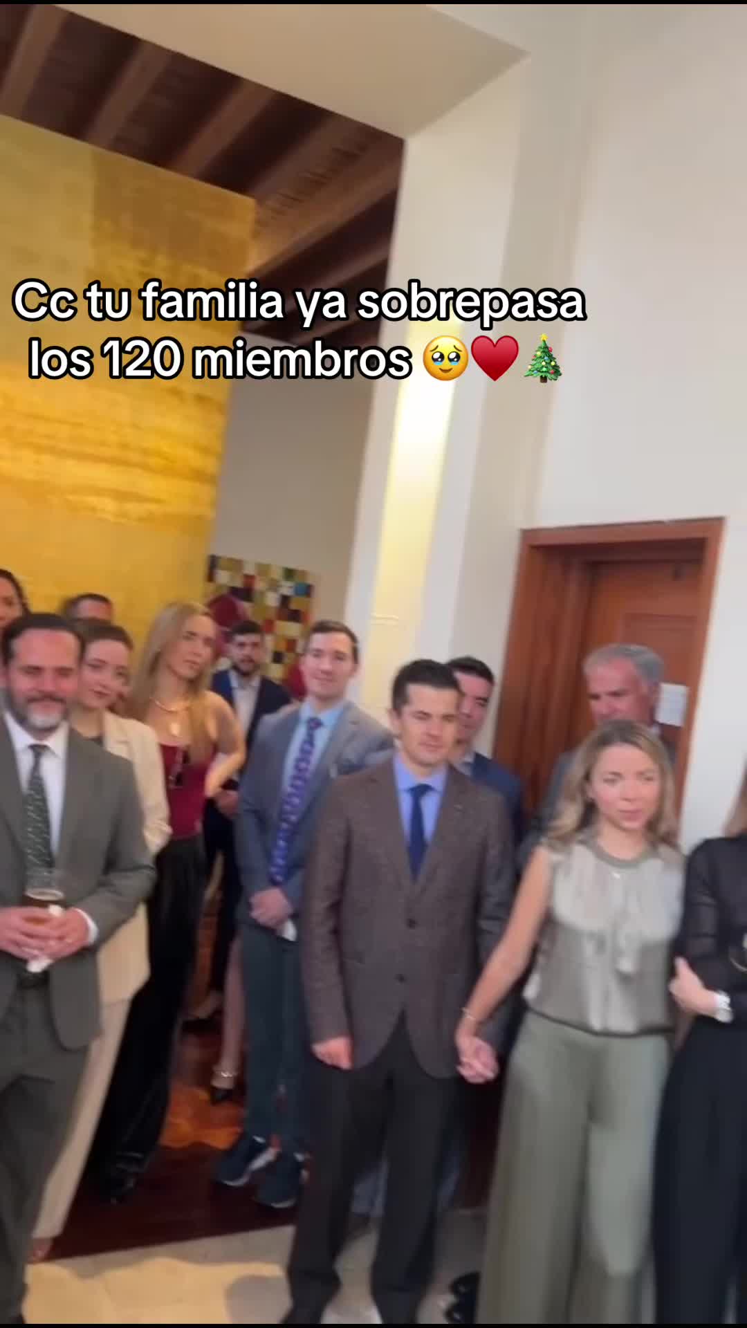 @Bizosa